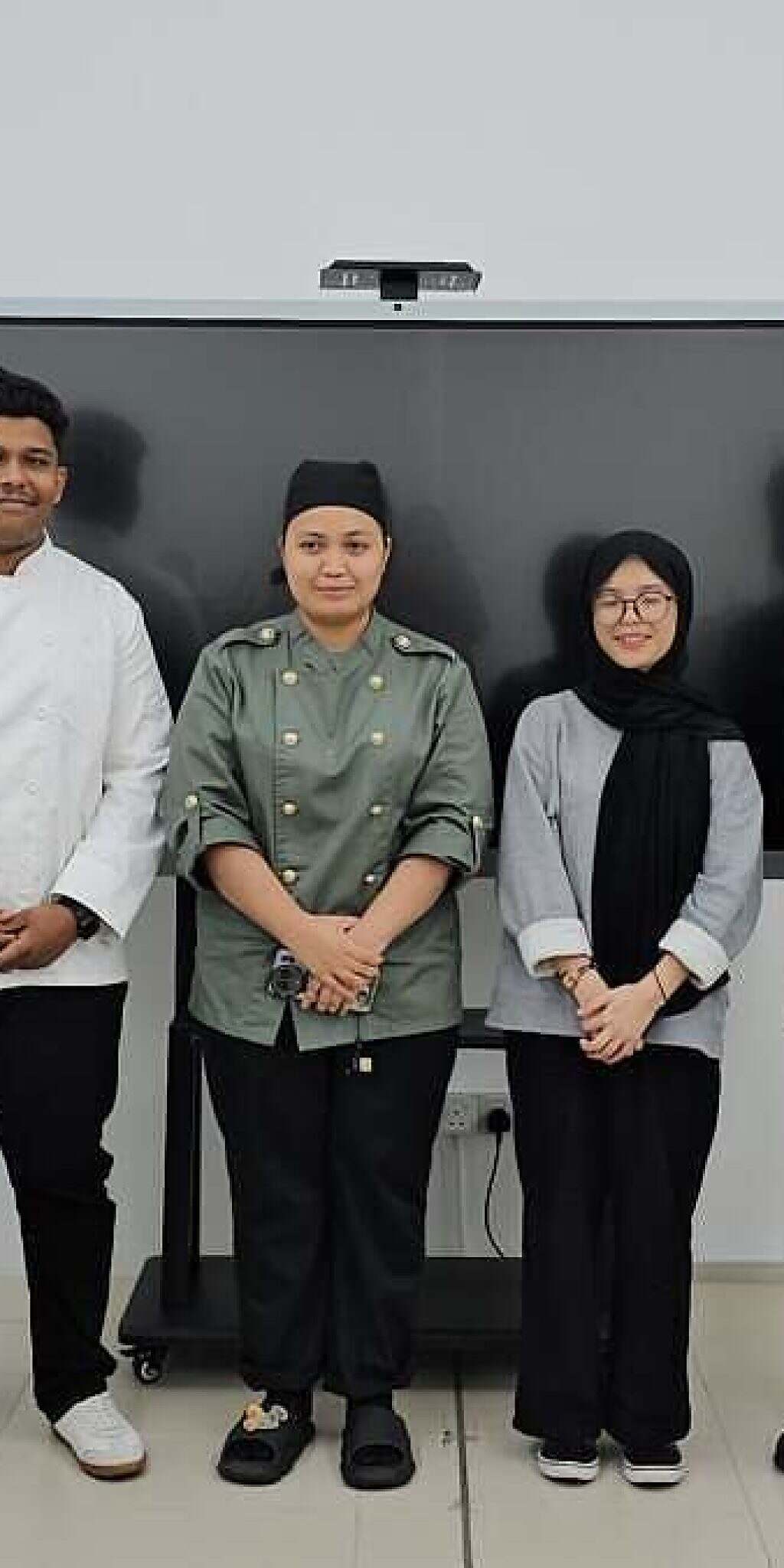 20241119_172302 - Copy