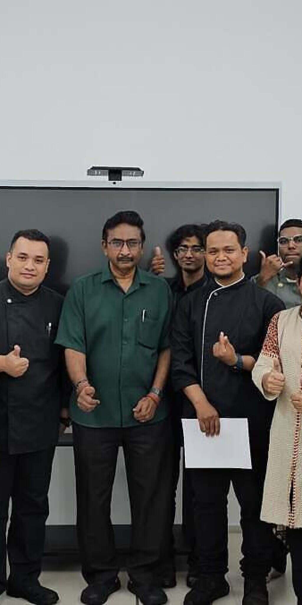 20241119_172459 - Copy