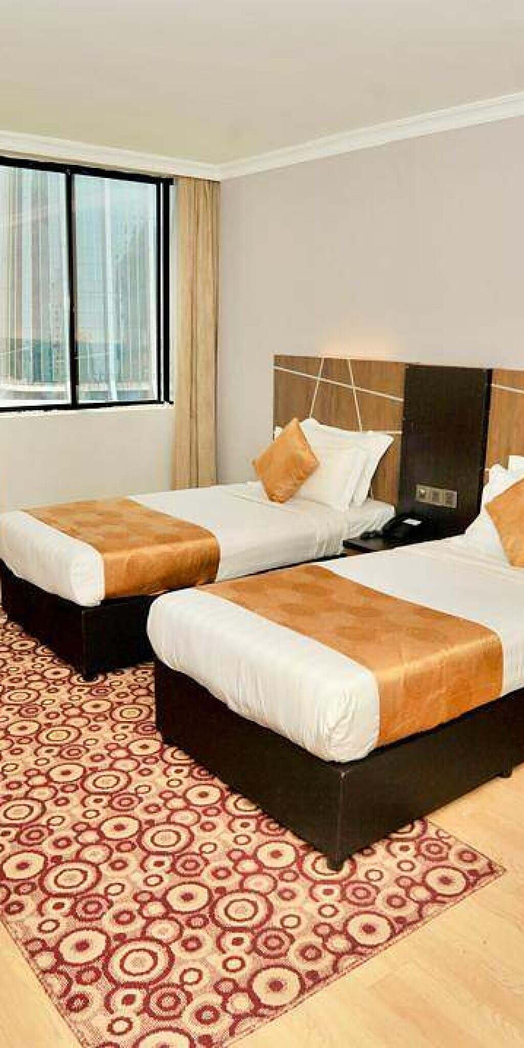 21 Aug 2024 Regal Park (2)