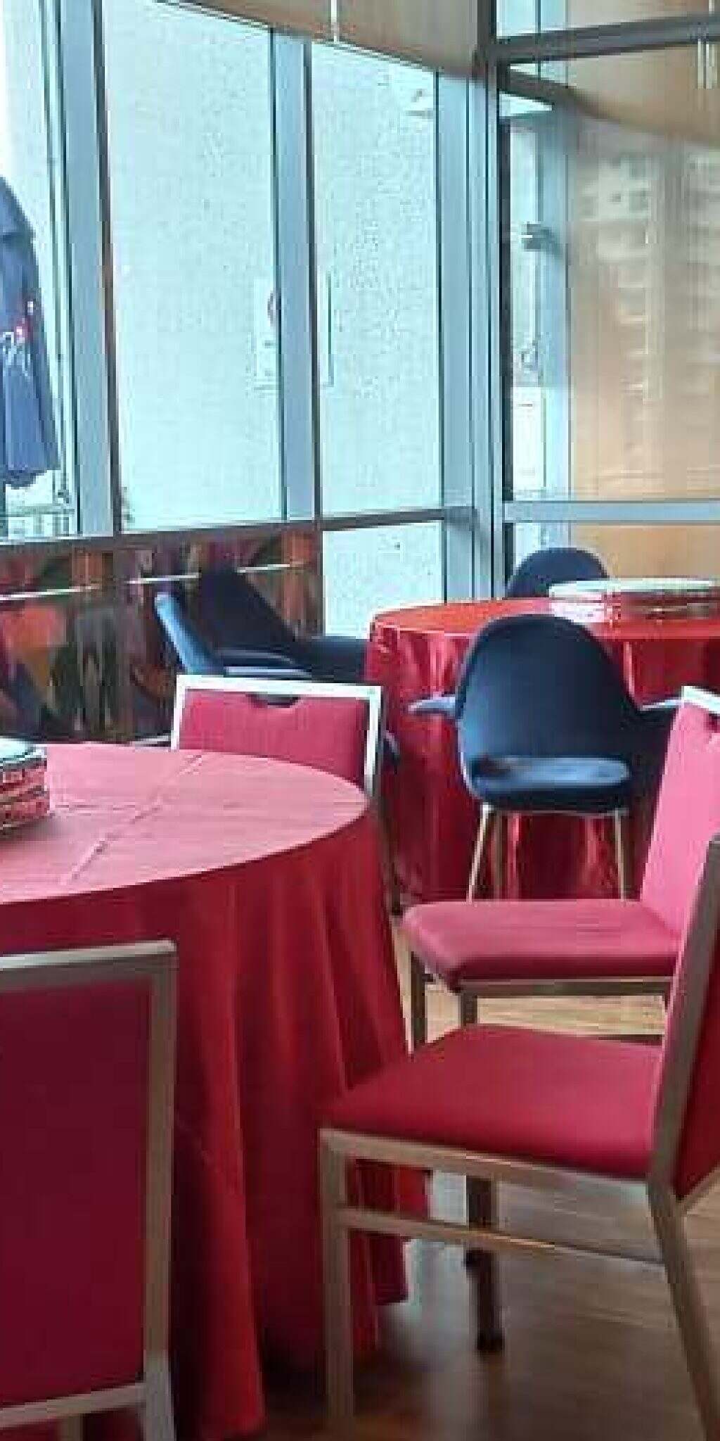 21 August 2024 Mecure Hotel Visit (22)