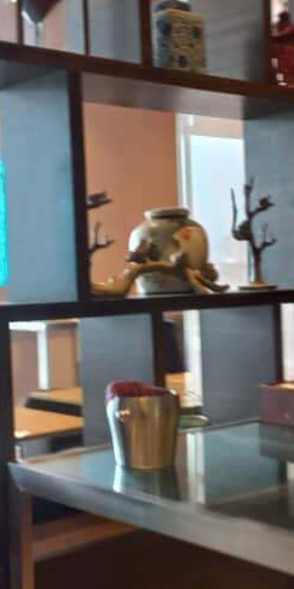 21 August 2024 Mecure Hotel Visit (31)