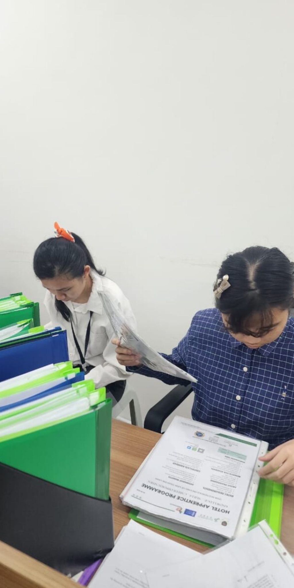 WhatsApp Image 2026-05-18 at 11.32.56 (1)