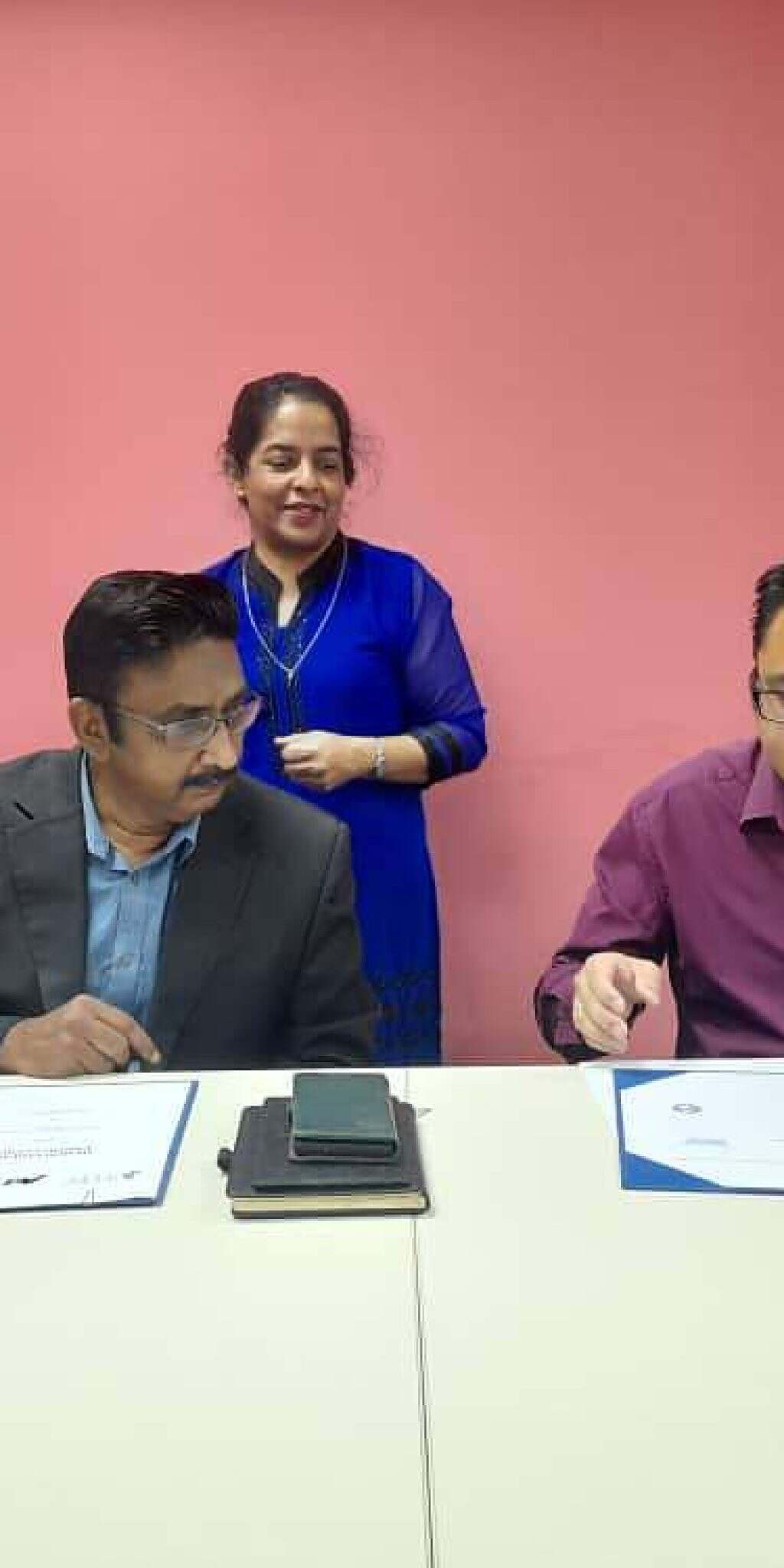 Akira Management & KSTVET (3)