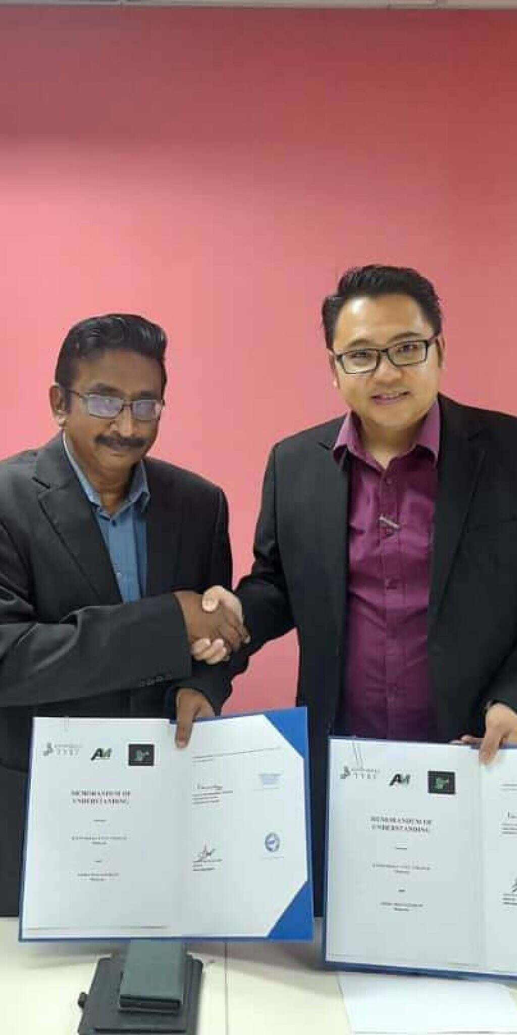 Akira Management & KSTVET (5)