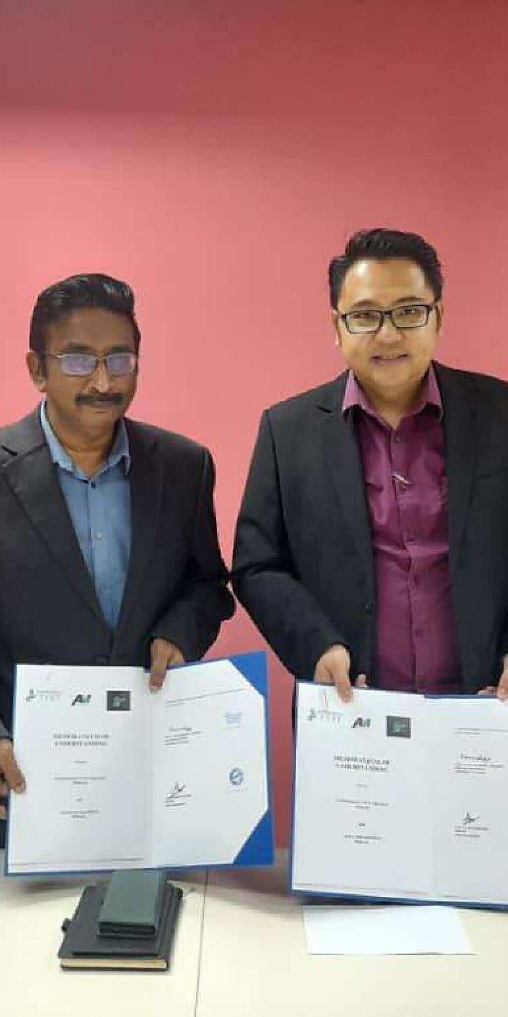 Akira Management & KSTVET (6)