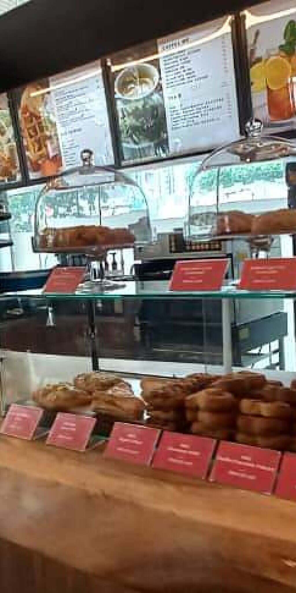 IBIS Hotel Visit (1)