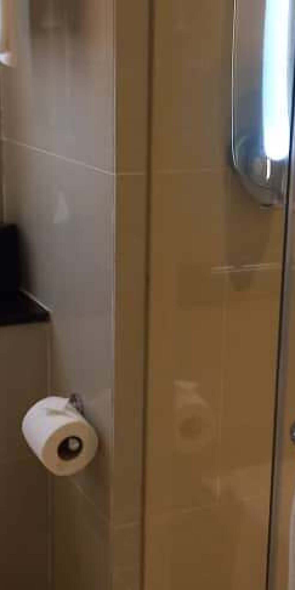 IBIS Hotel Visit (11)