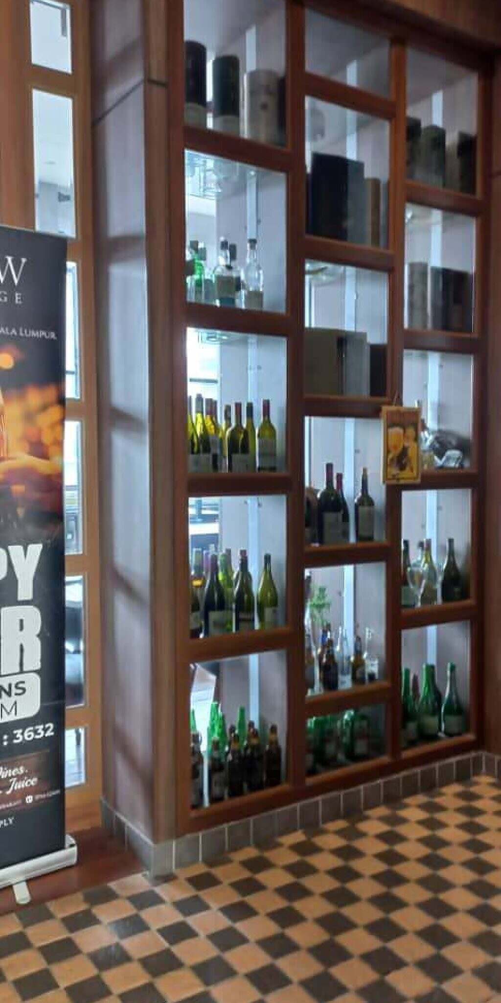 IBIS Hotel Visit (18)