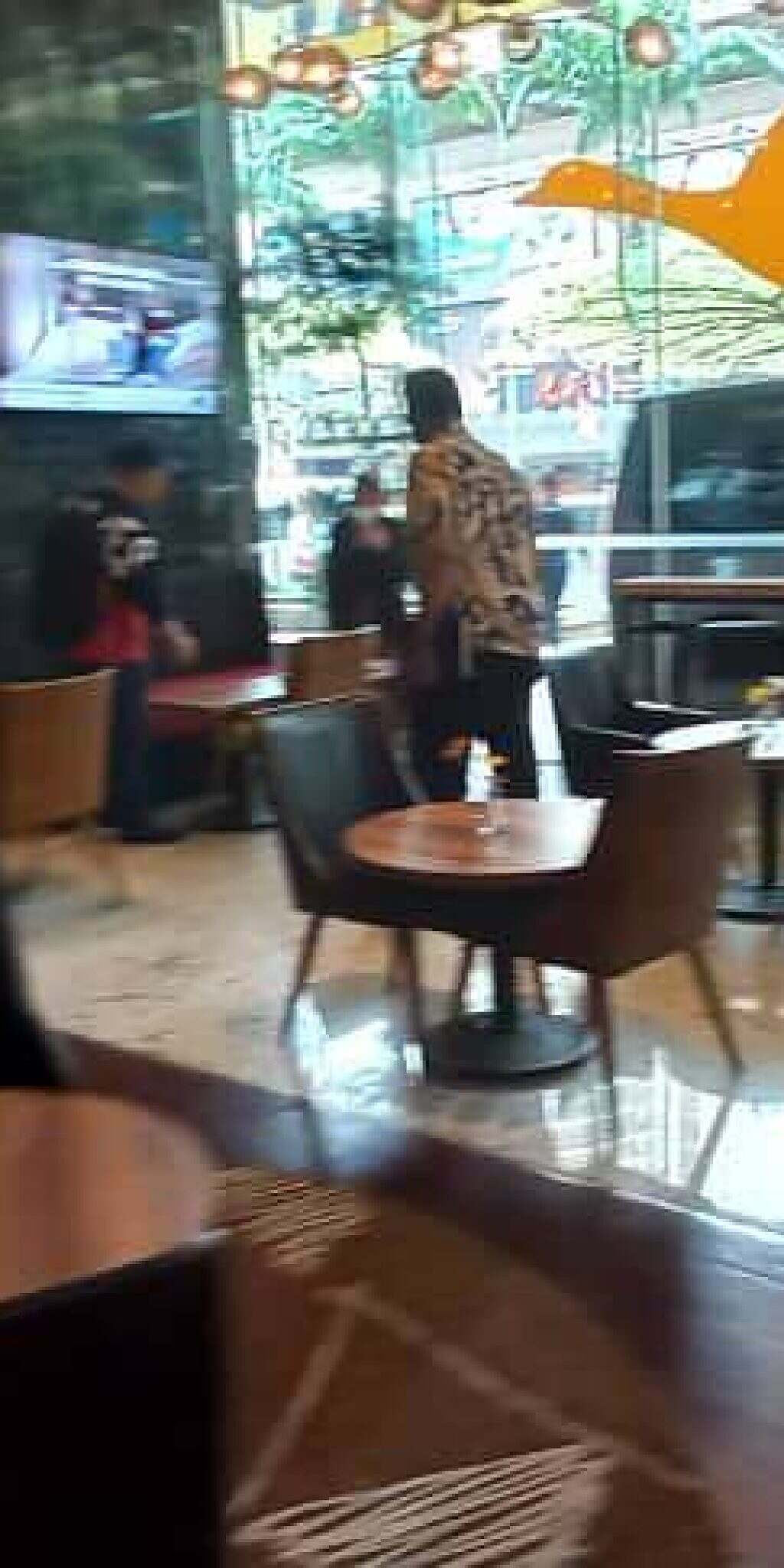 IBIS Hotel Visit (2)