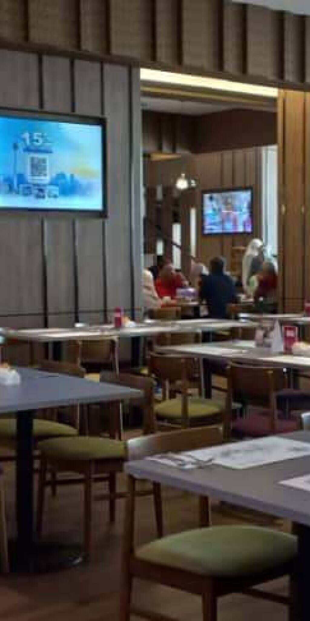 IBIS Hotel Visit (29)