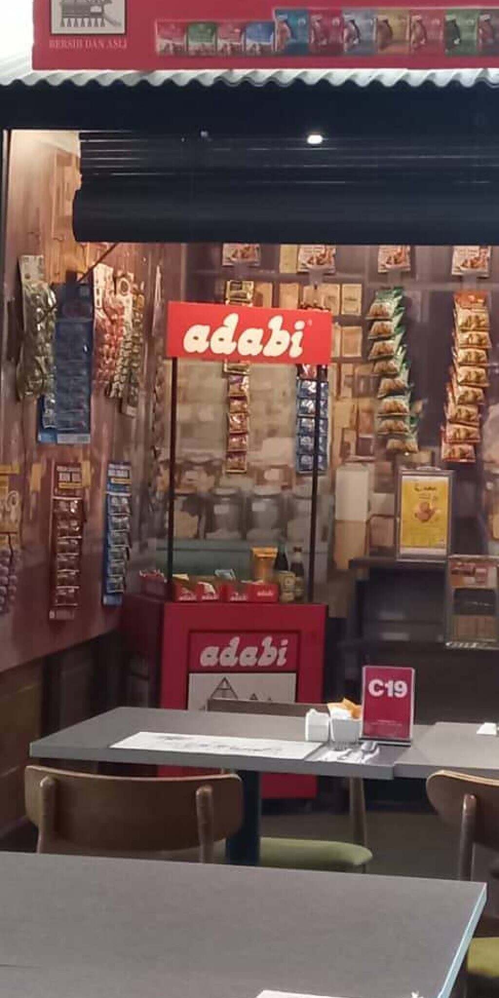 IBIS Hotel Visit (31)