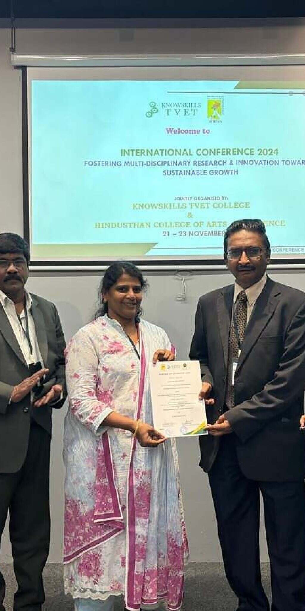 IMG-20241123-WA0001 (2)