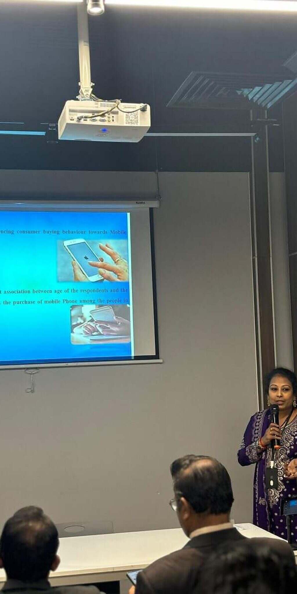 IMG-20241123-WA0103 (1)