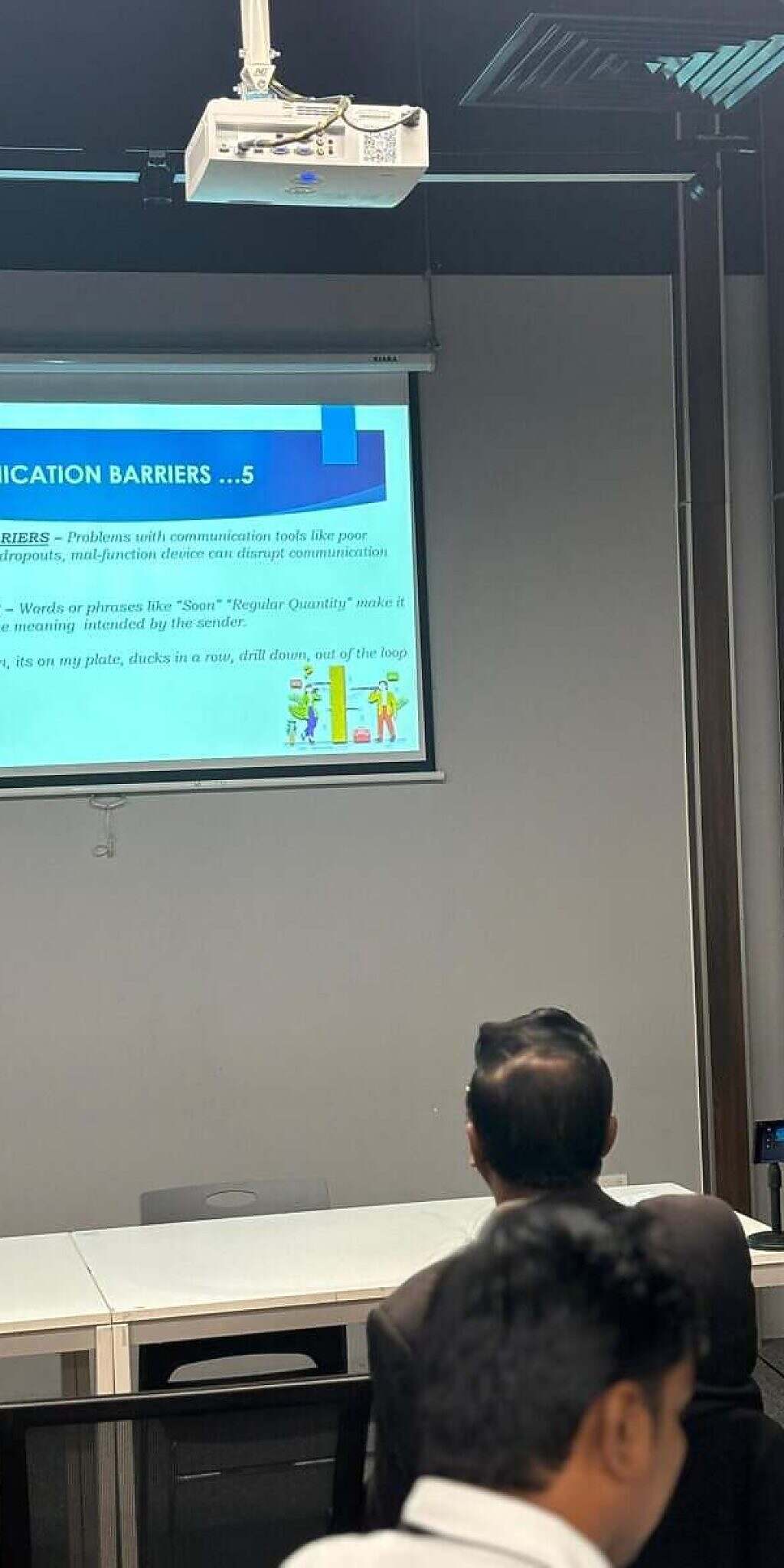 IMG-20241123-WA0105 (1)