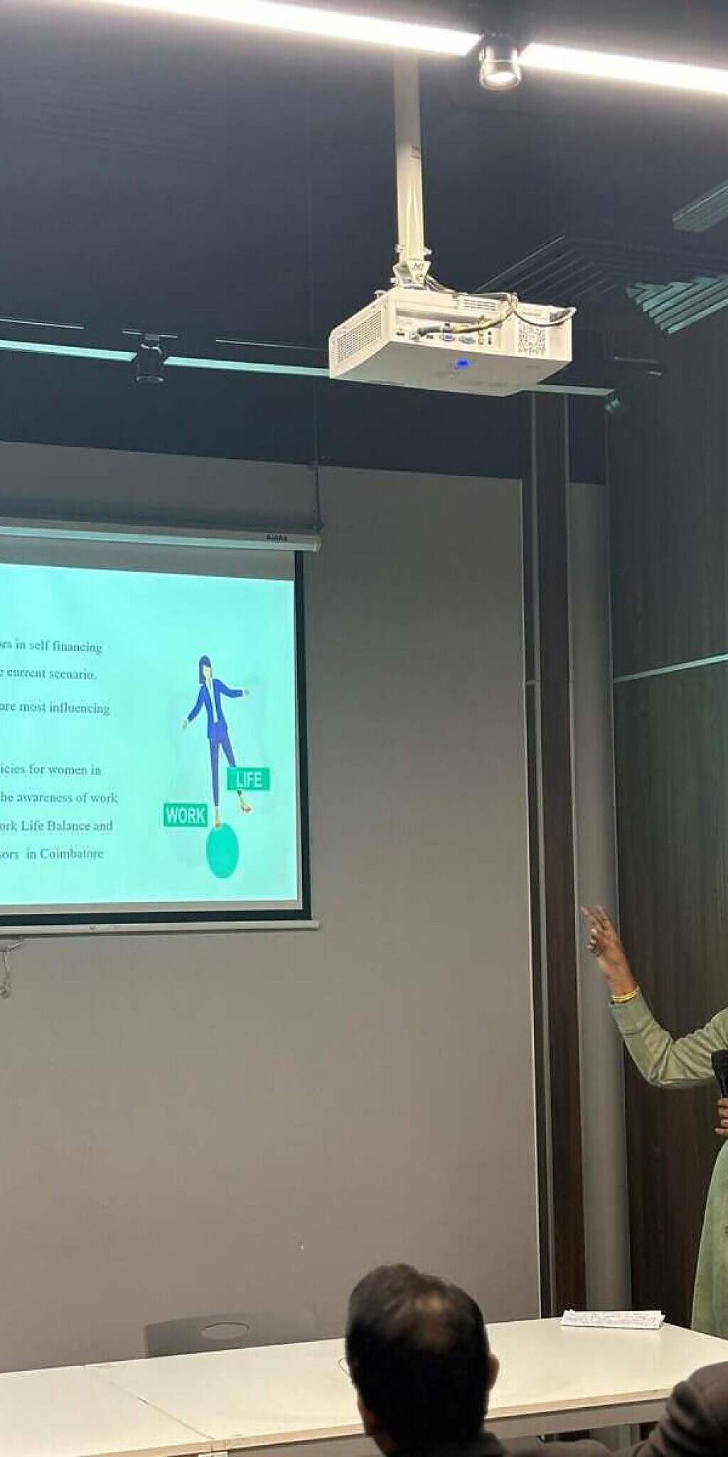 IMG-20241123-WA0131 (1)