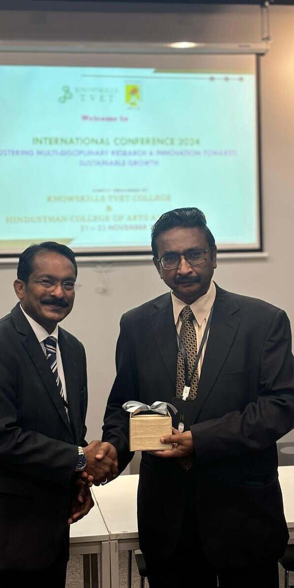 IMG-20241123-WA0139 (1)