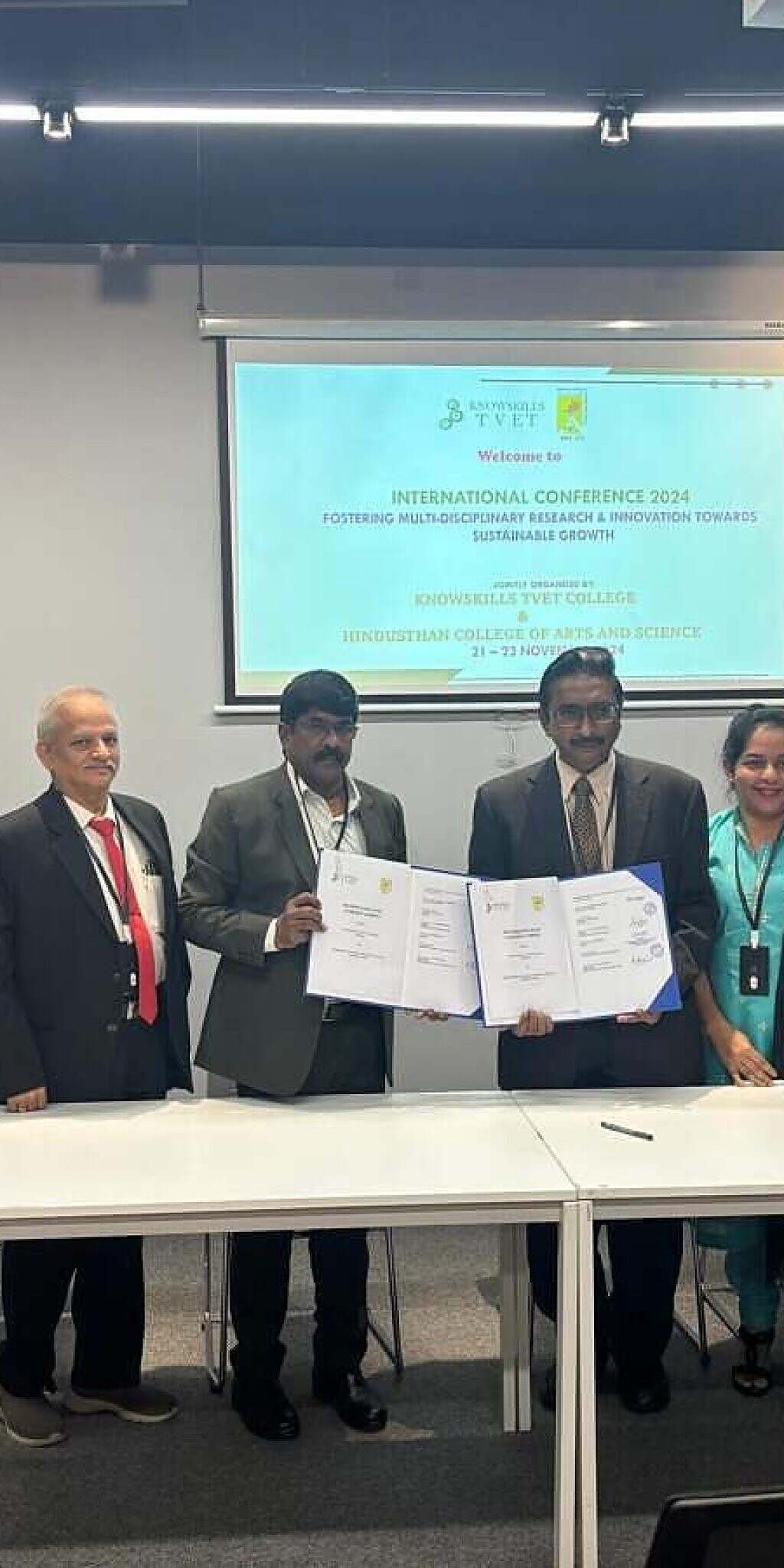 IMG-20241123-WA0145 (1)