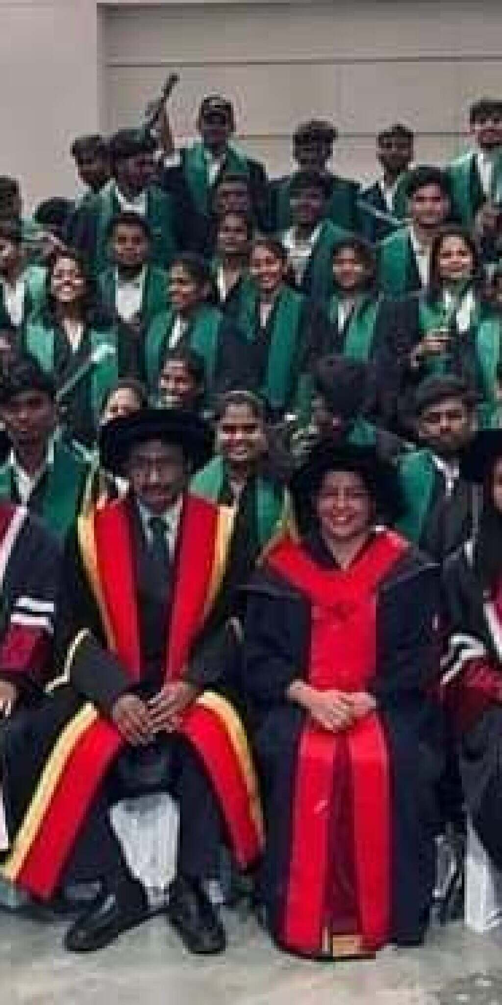 KSTVET 1st GRADUATION CEREMONY 180924 (14)