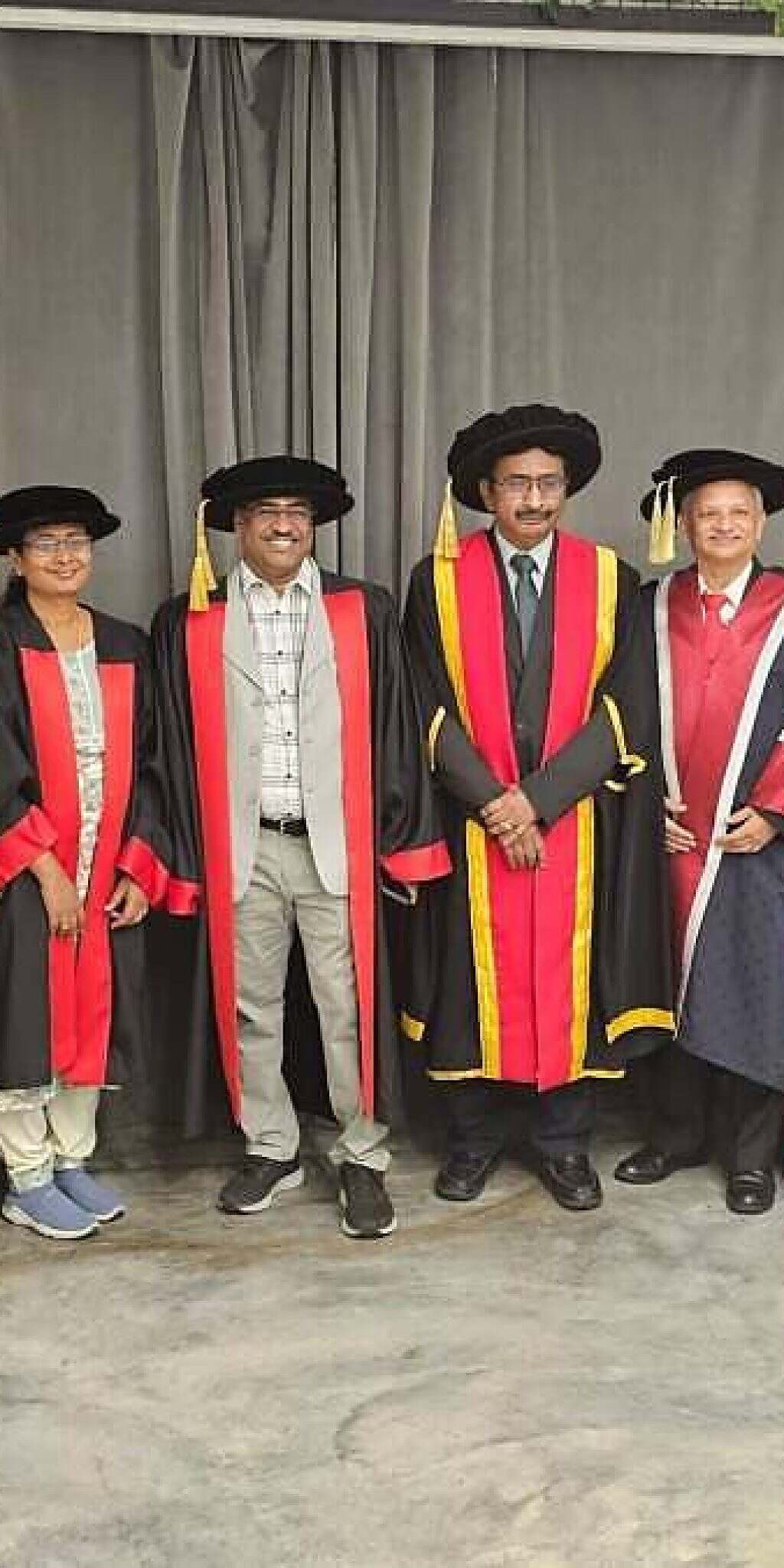 KSTVET 1st GRADUATION CEREMONY 180924 (3)