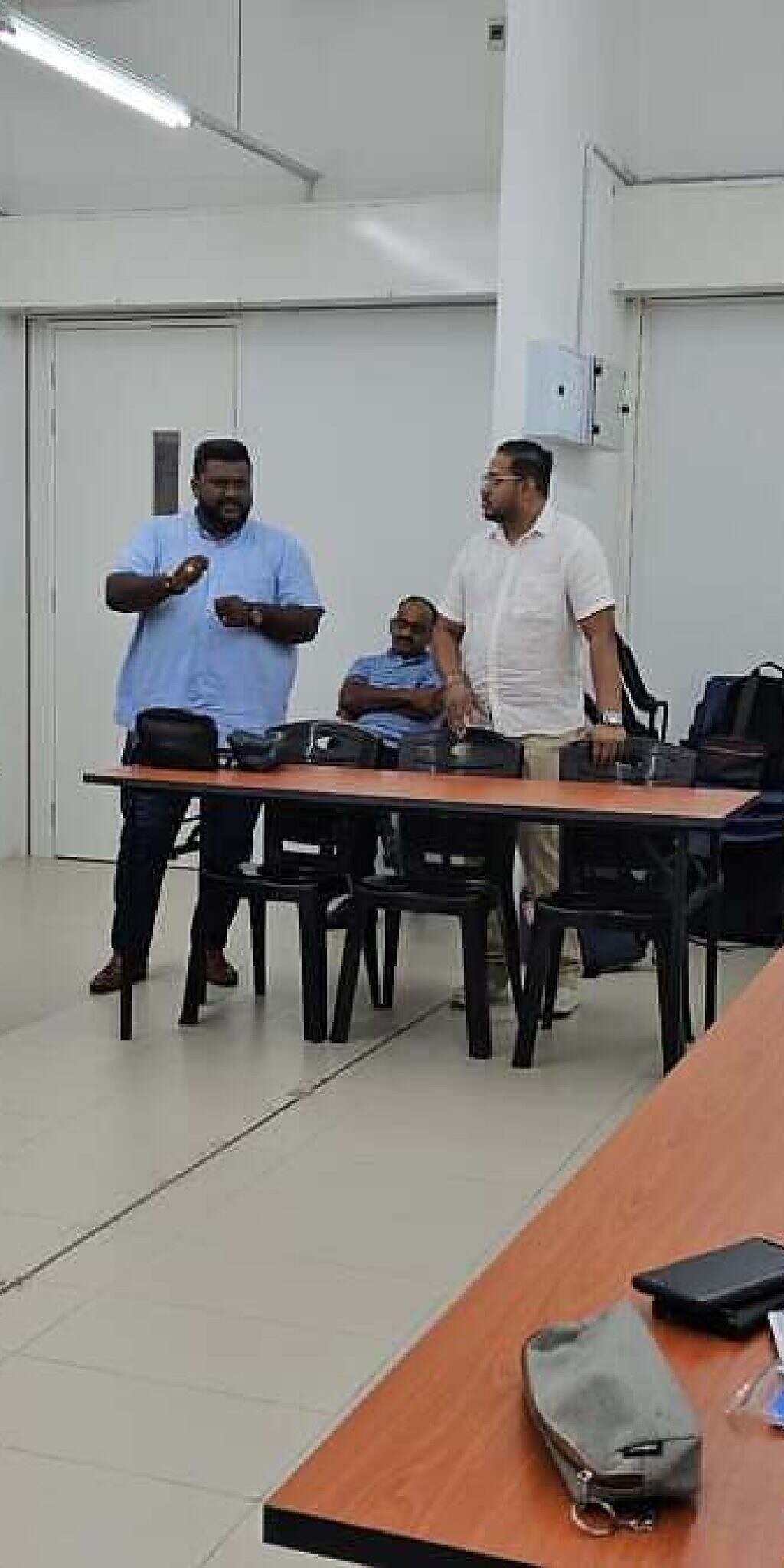 MOU LICE (LABUAN) 161024 (1)