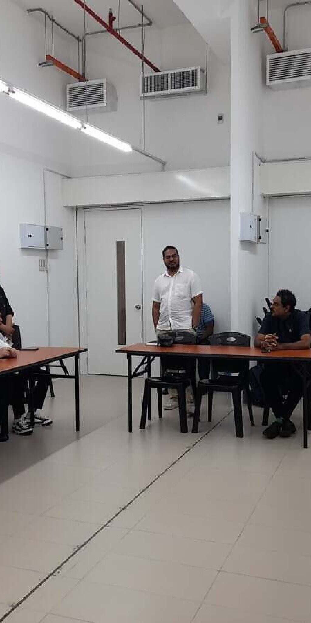 MOU LICE (LABUAN) 161024 (10)