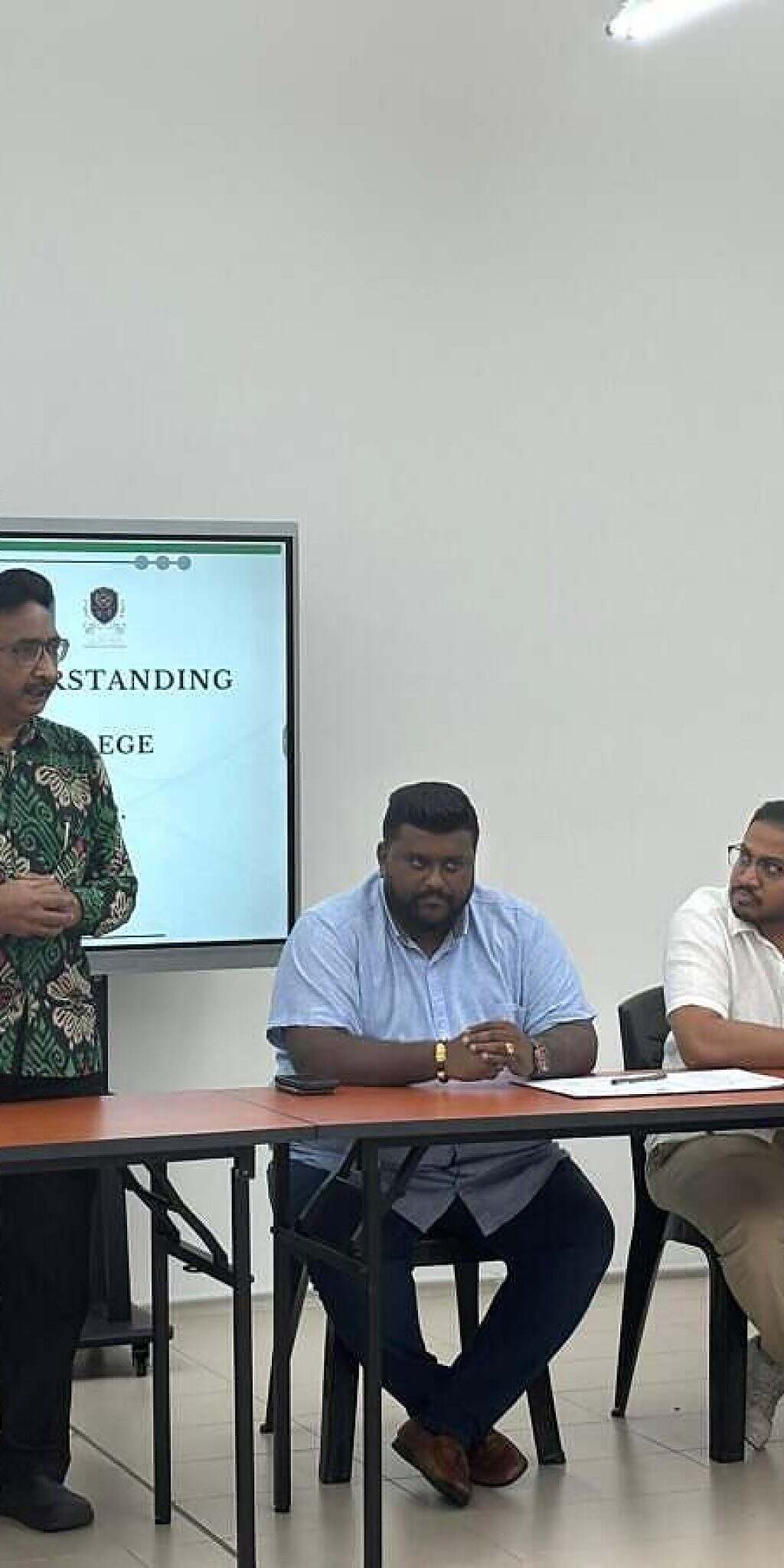 MOU LICE (LABUAN) 161024 (31)