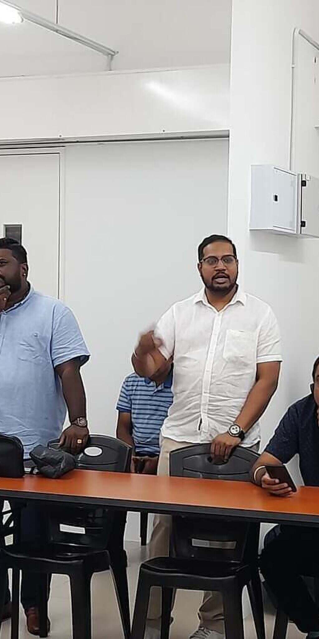 MOU LICE (LABUAN) 161024 (4)