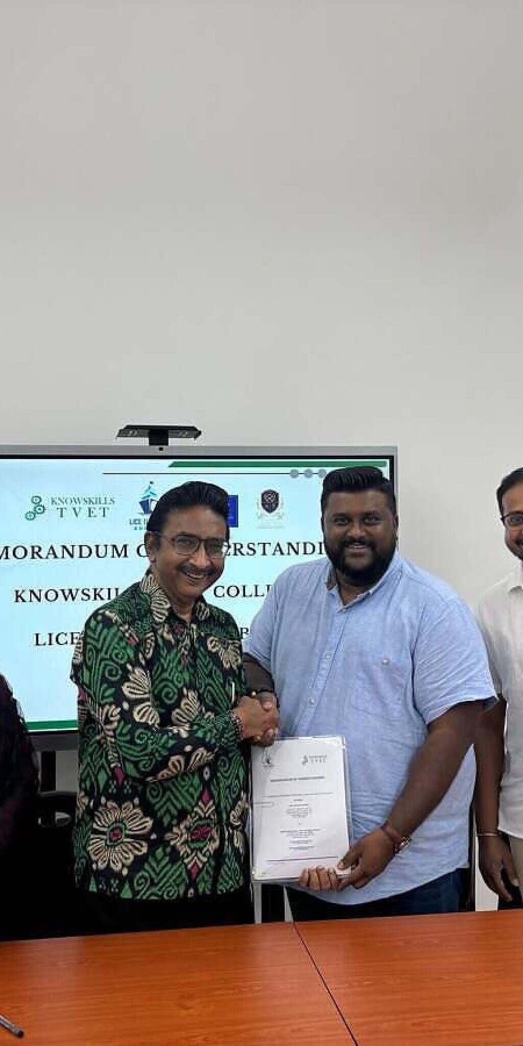 MOU LICE (LABUAN) 161024 (40)