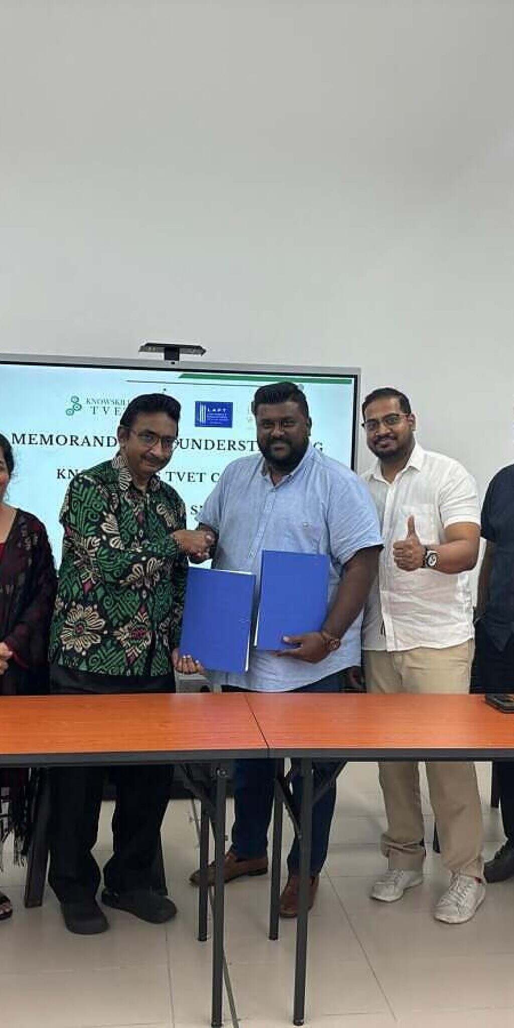 MOU LICE (LABUAN) 161024 (41)