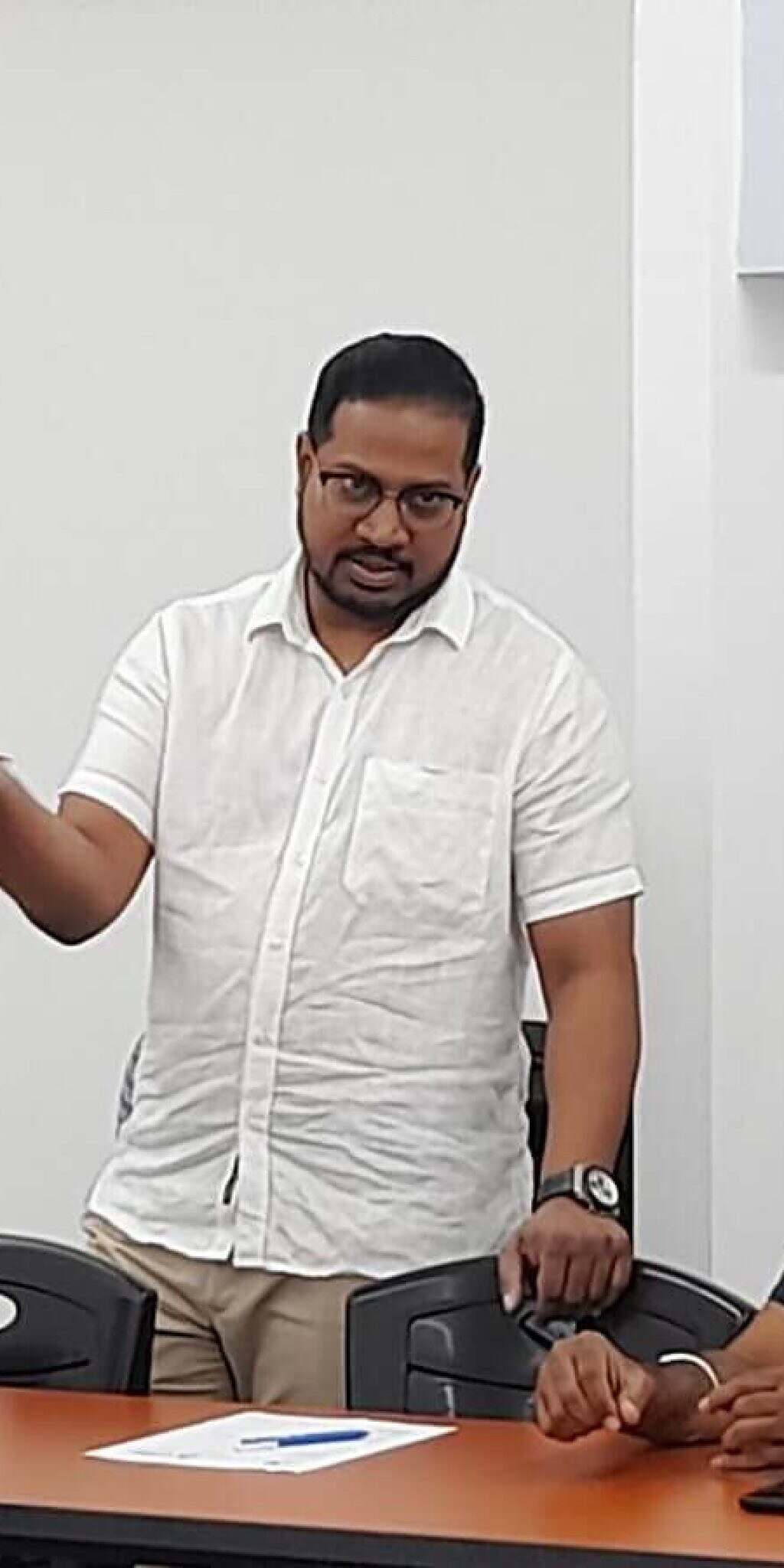 MOU LICE (LABUAN) 161024 (5)