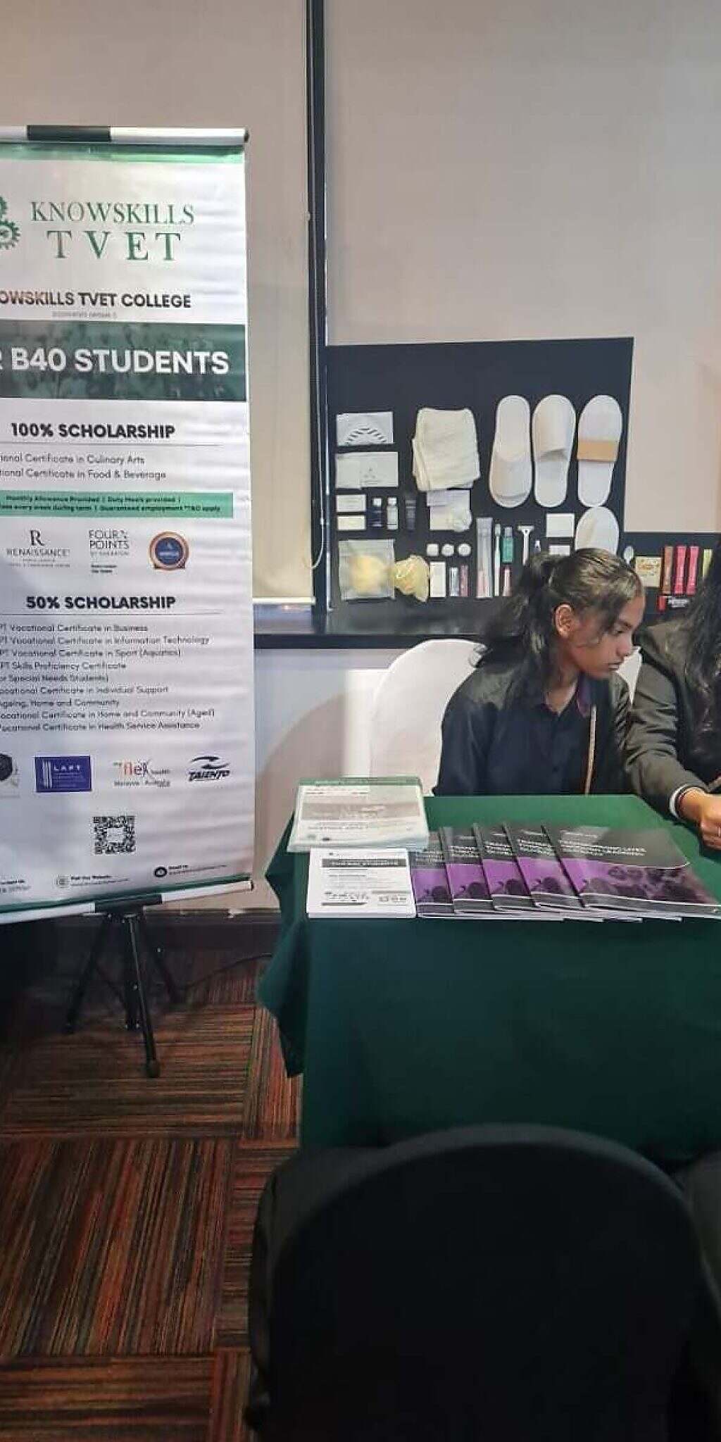 myEDUCATION FAIR 2024_160624 (13)