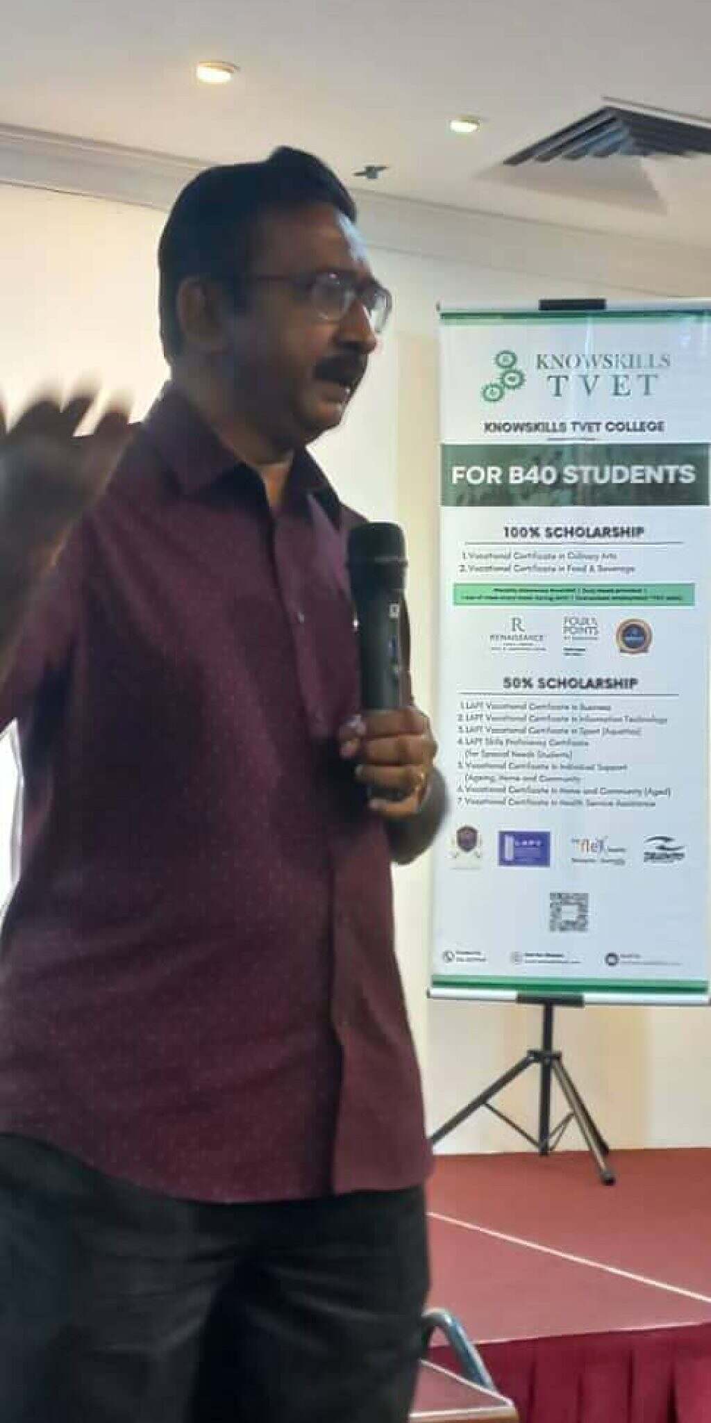 myEDUCATION FAIR 2024_160624 (17)