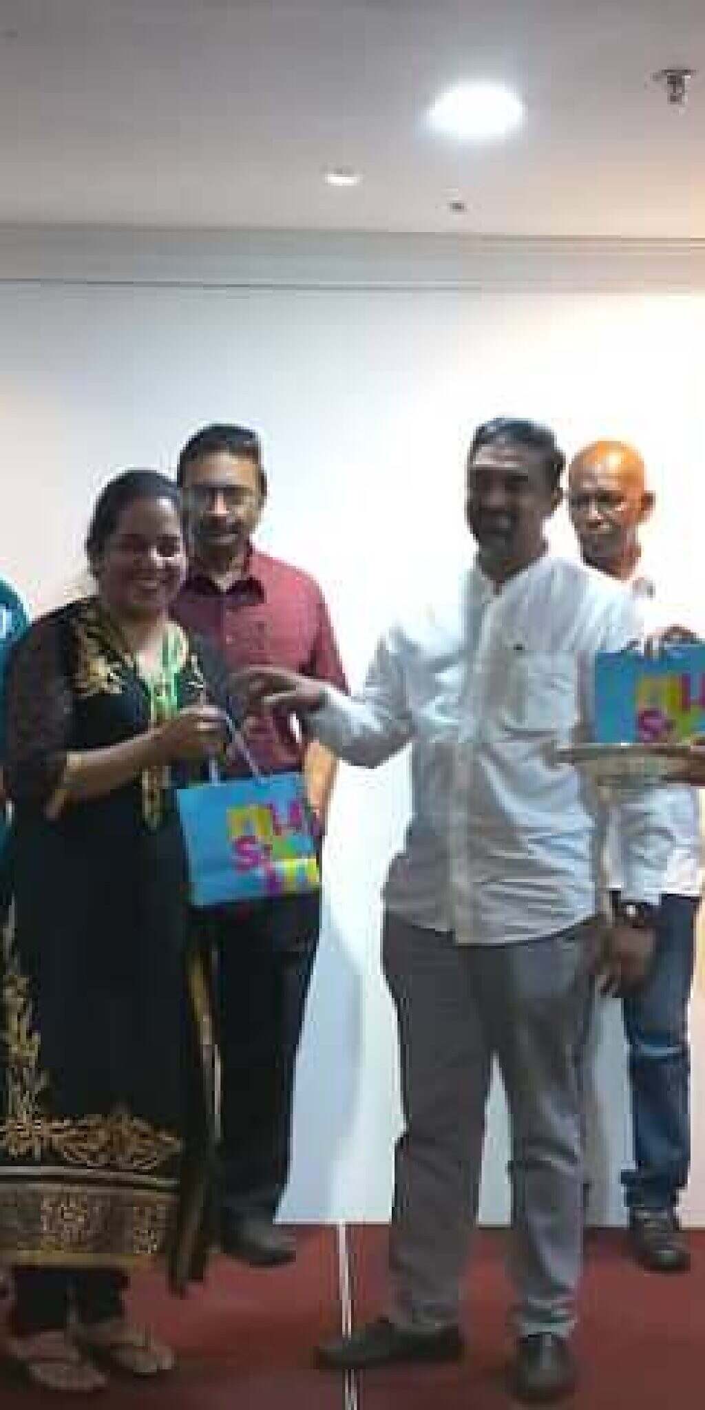 myEDUCATION FAIR 2024_160624 (49)