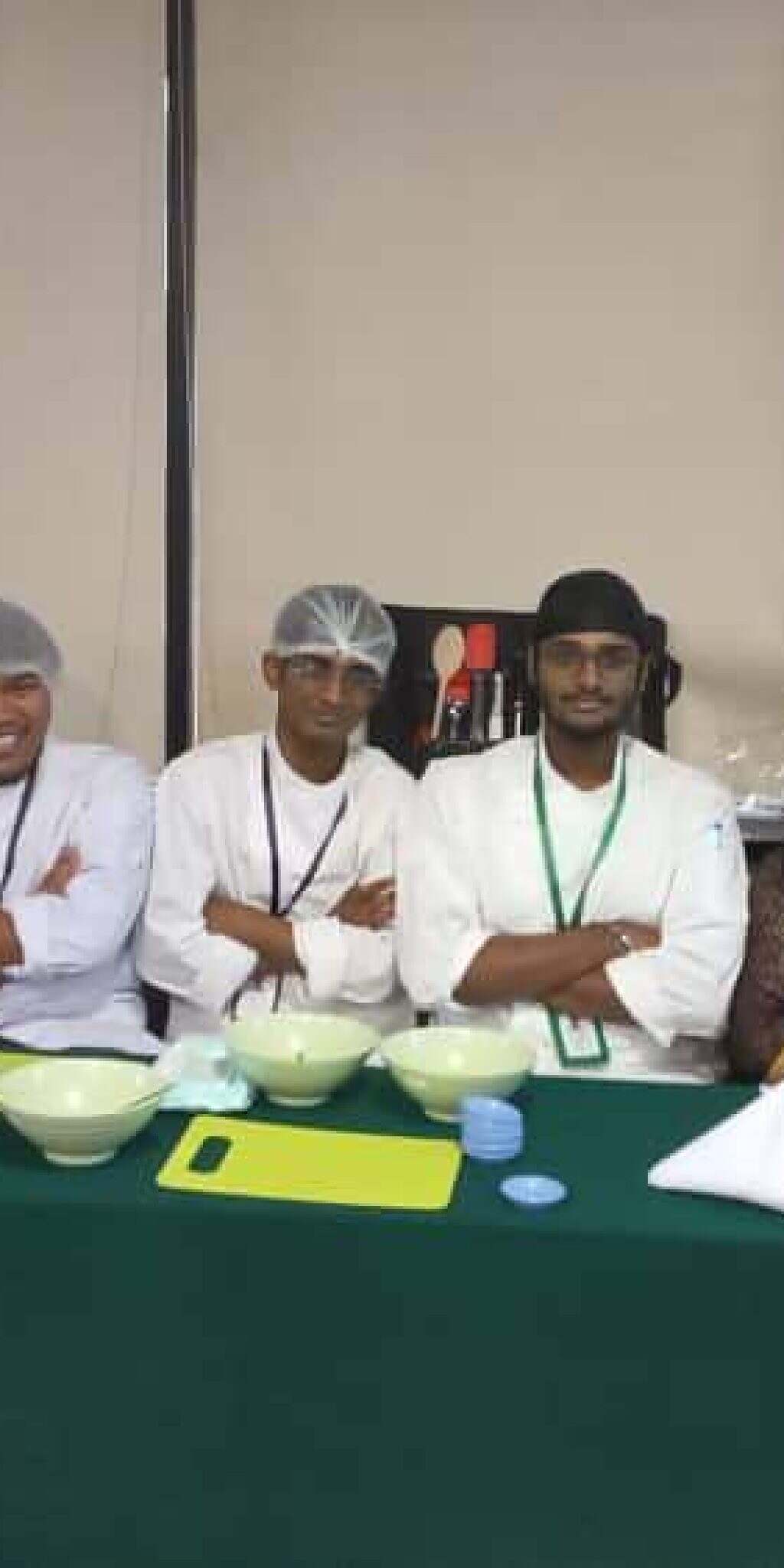 myEDUCATION FAIR 2024_160624 (71)