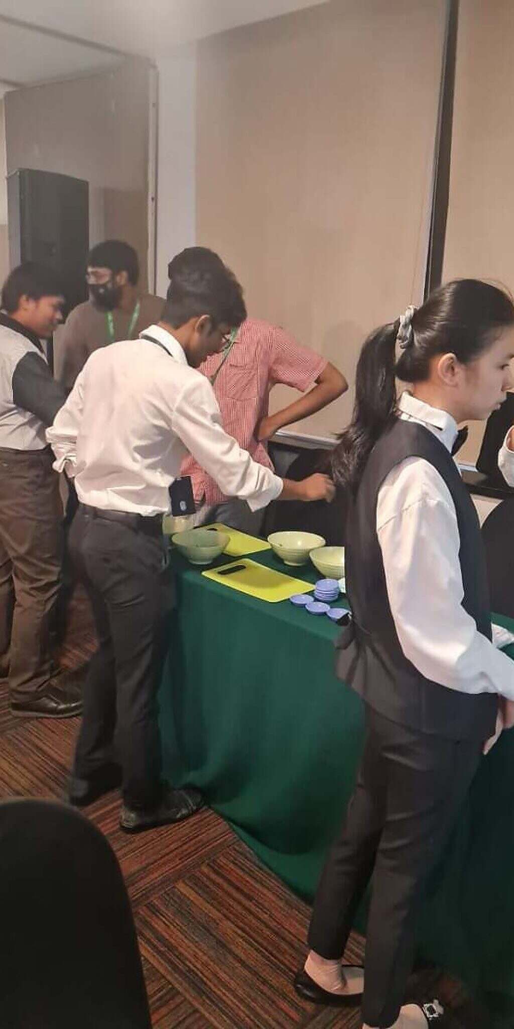 myEDUCATION FAIR 2024_160624 (9)