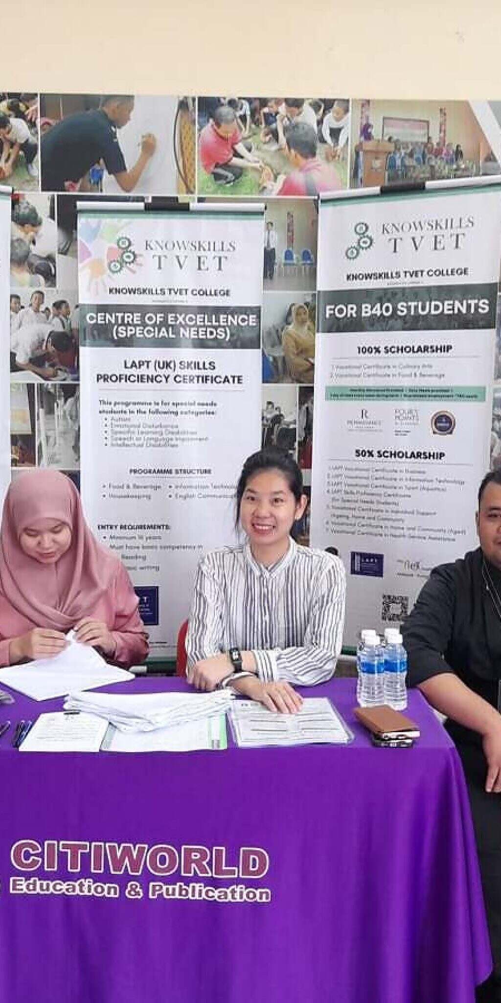 PPD Keramat 011024 (1)