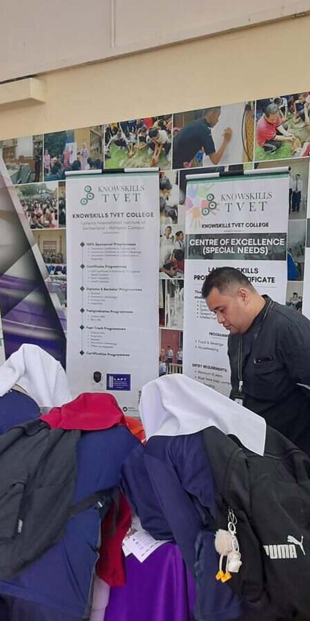 PPD Keramat 011024 (15)