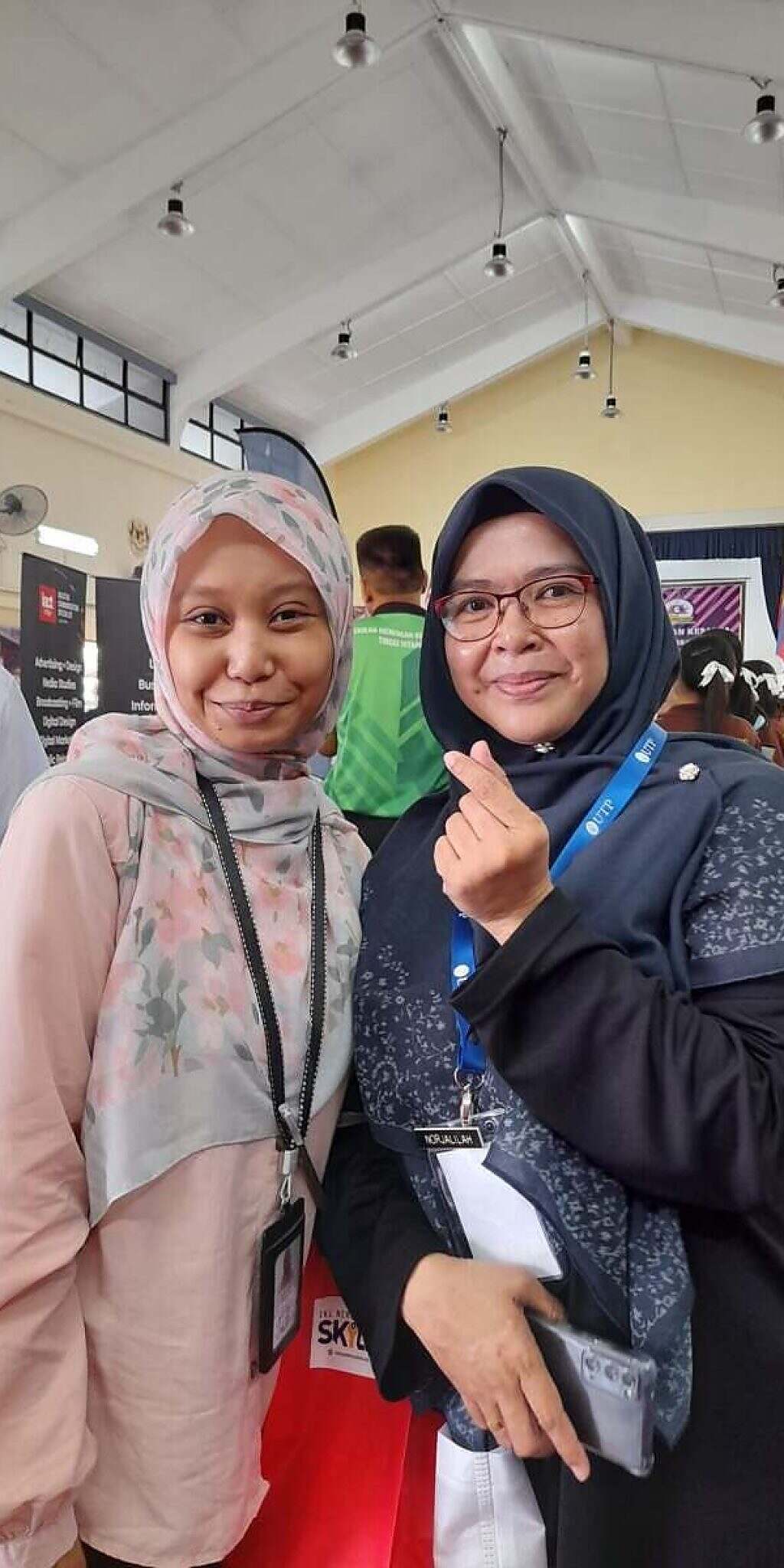 PPD Keramat 011024 (26)