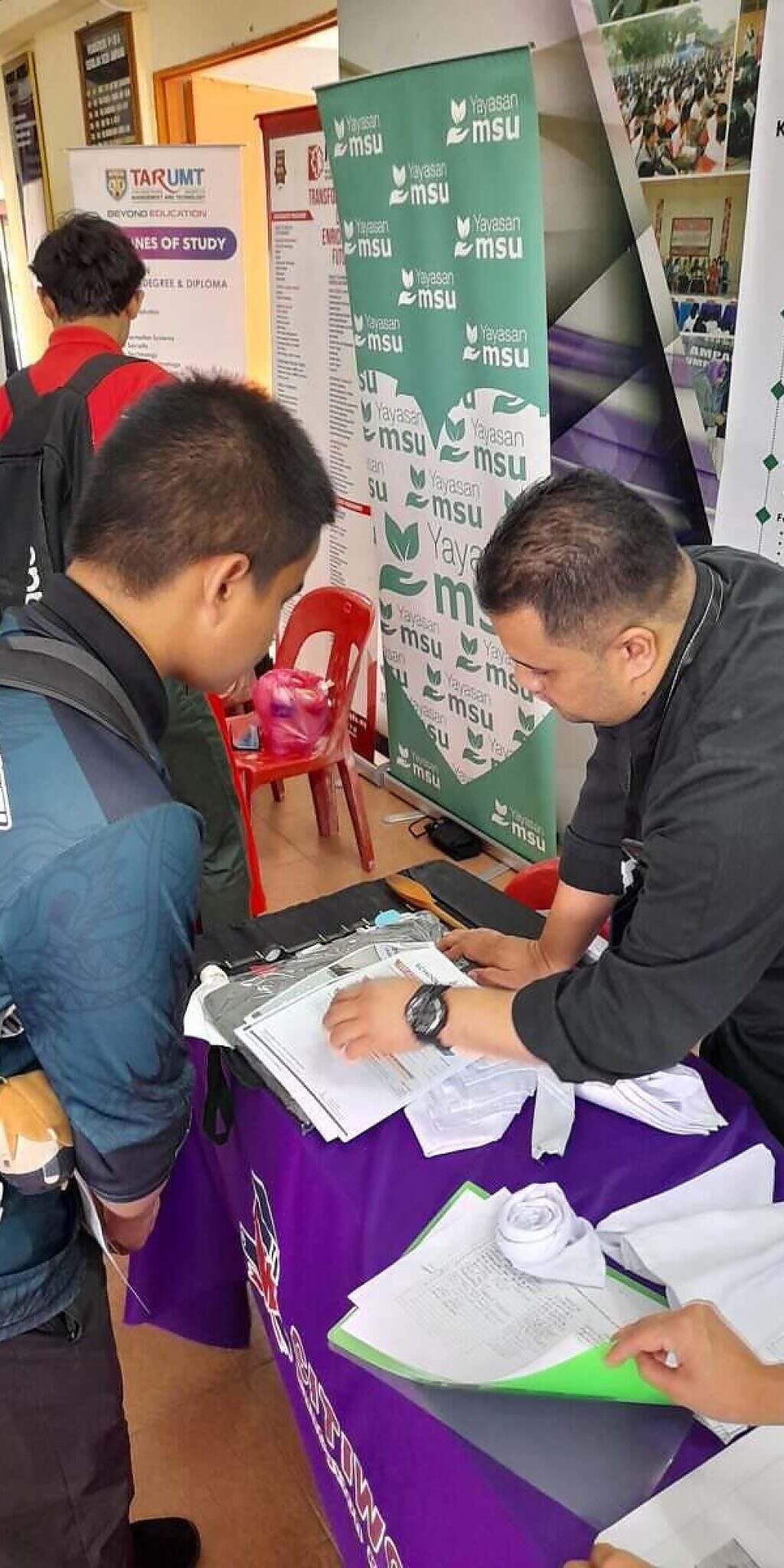 PPD Keramat 011024 (30)