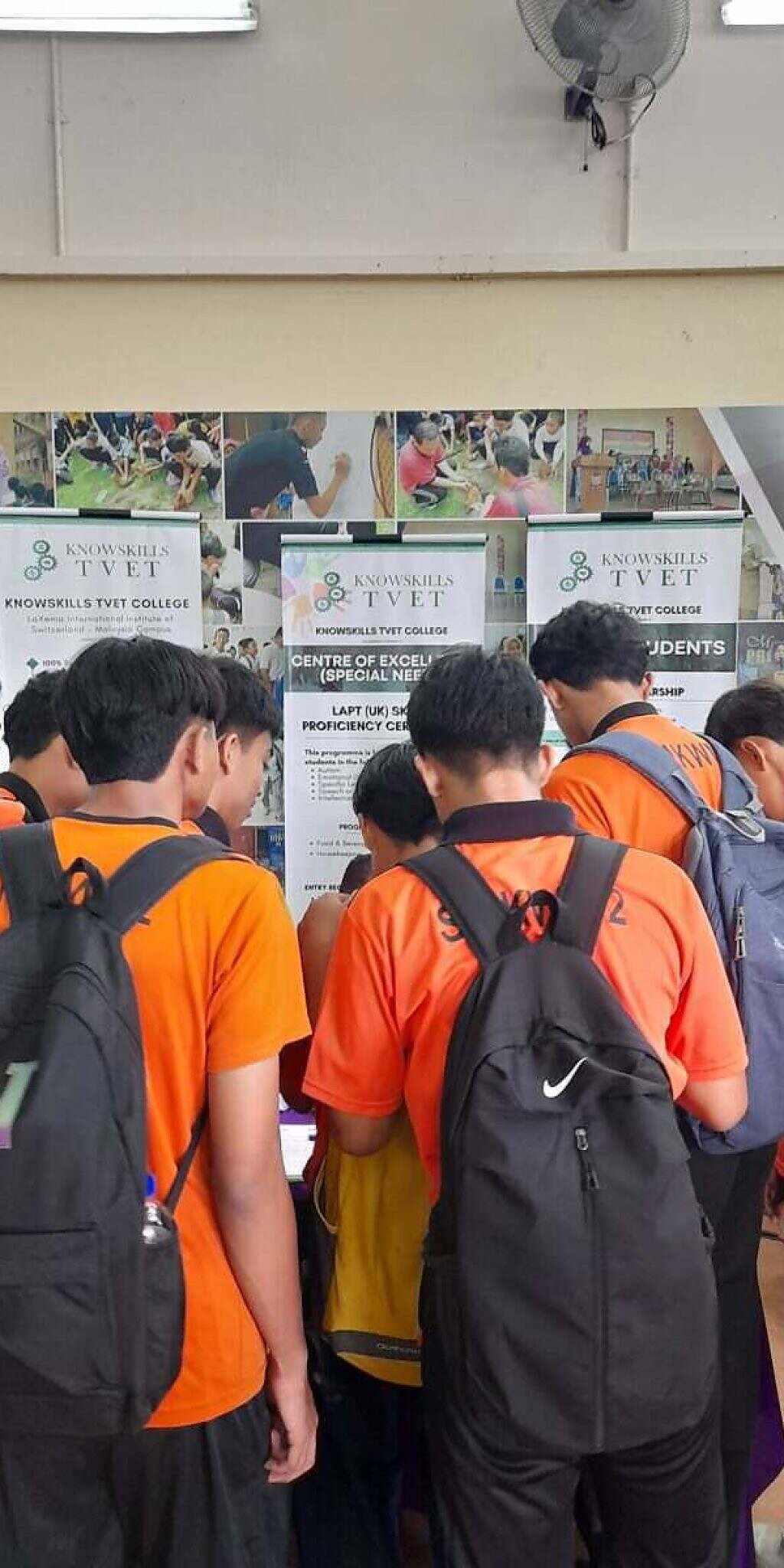 PPD Keramat 011024 (32)