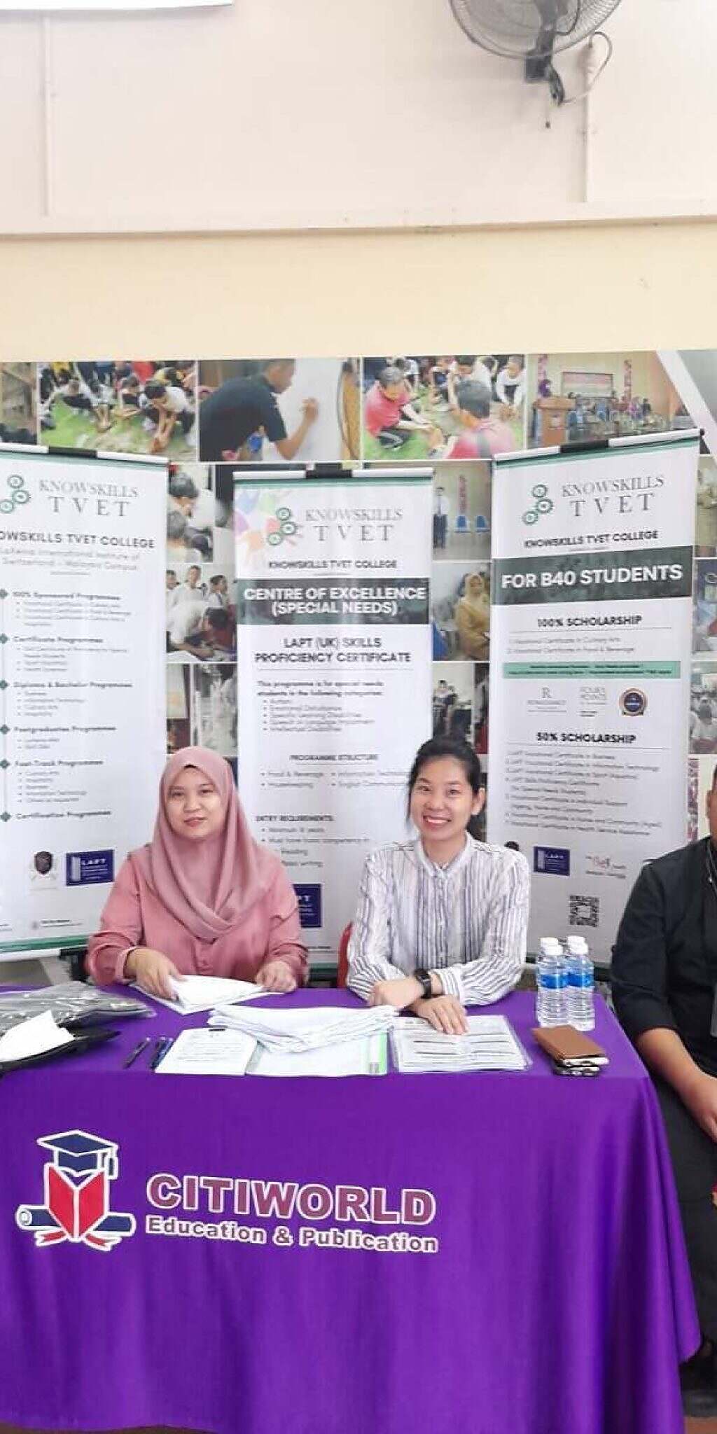 PPD Keramat 011024 (4)