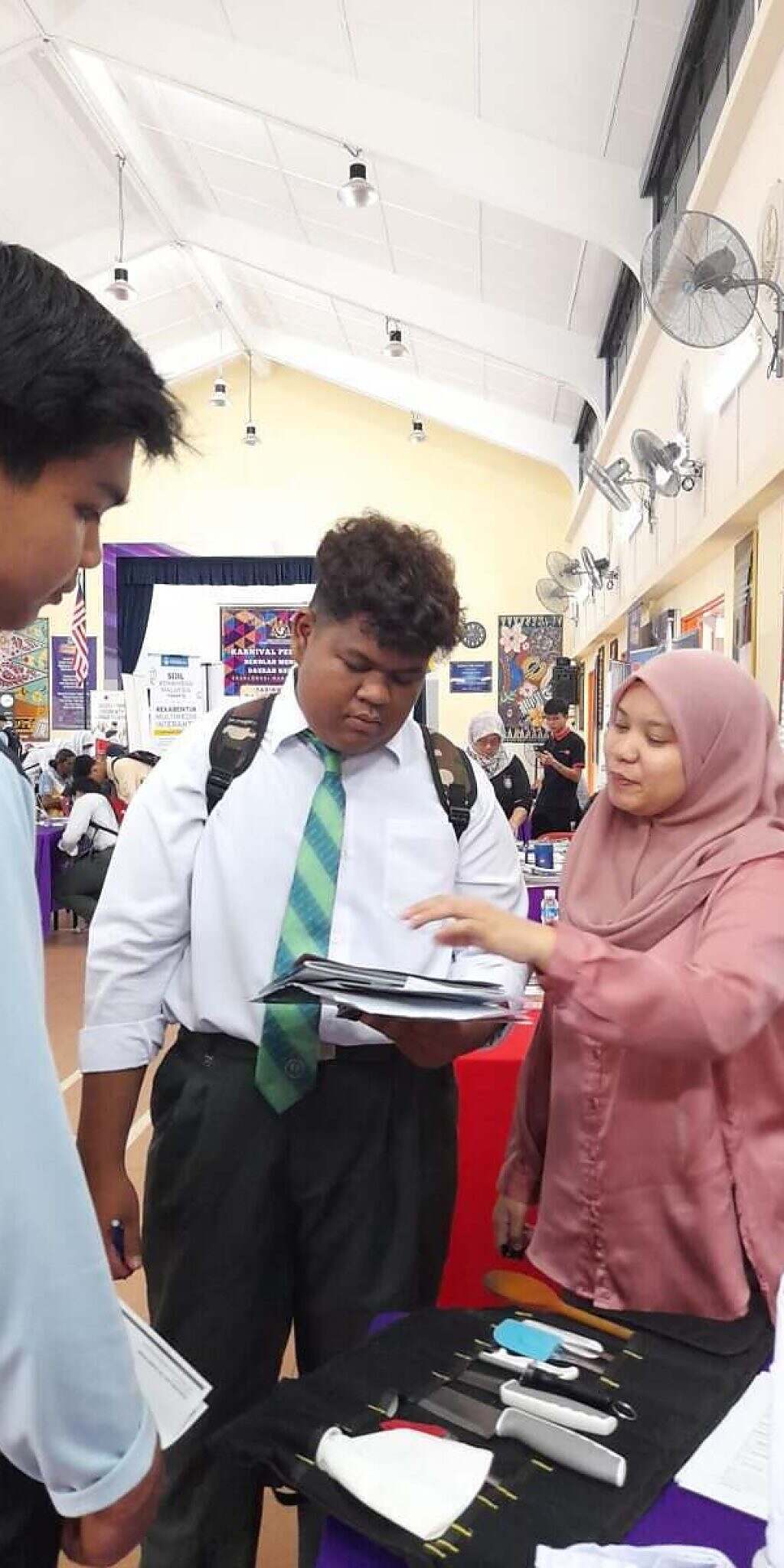 PPD Keramat 011024 (5)