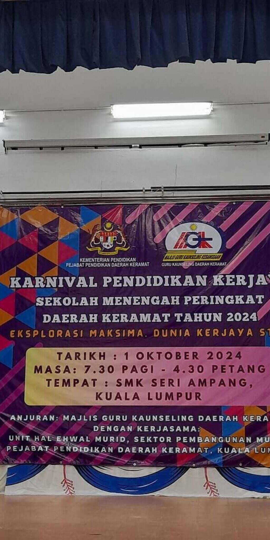 PPD Keramat 011024 (6)