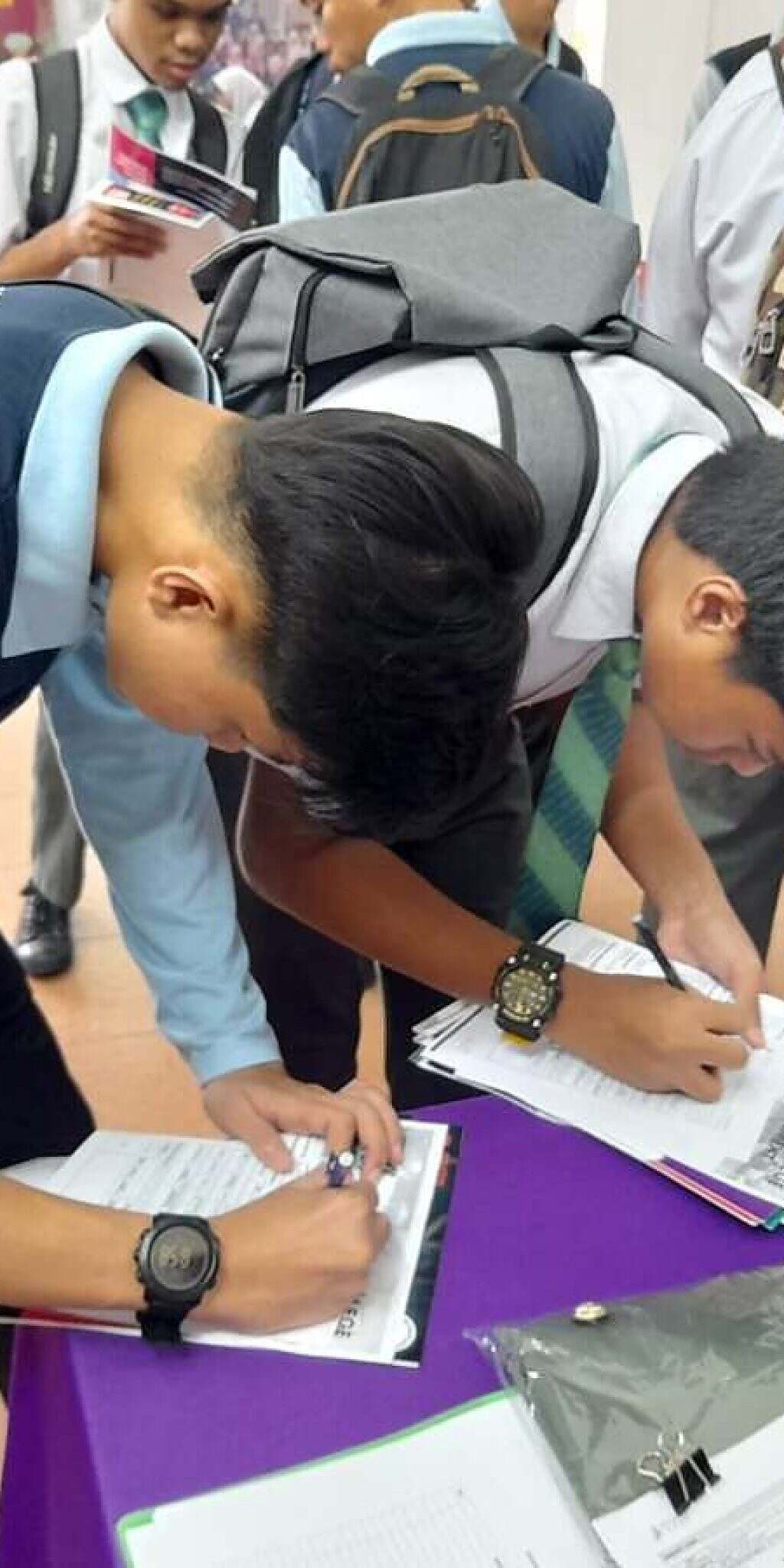 PPD Keramat 011024 (9)