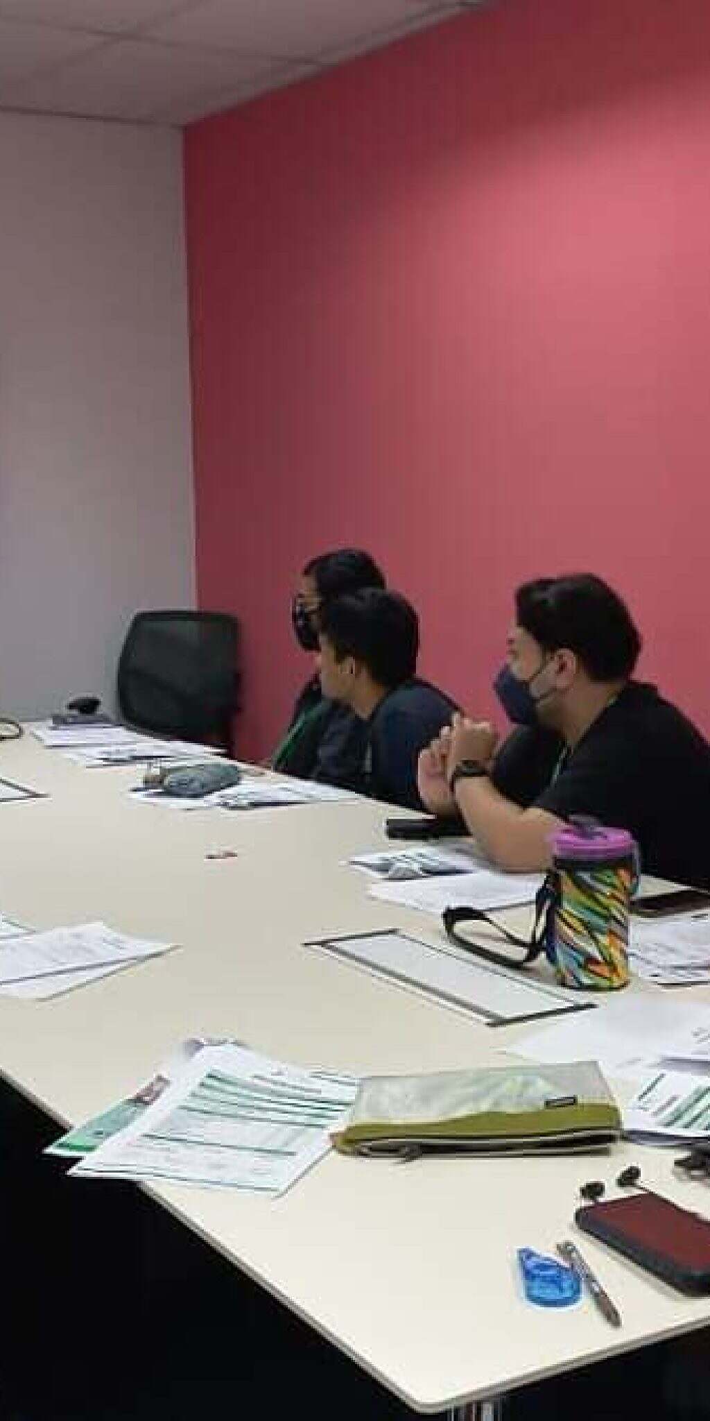 Product Briefing (2)