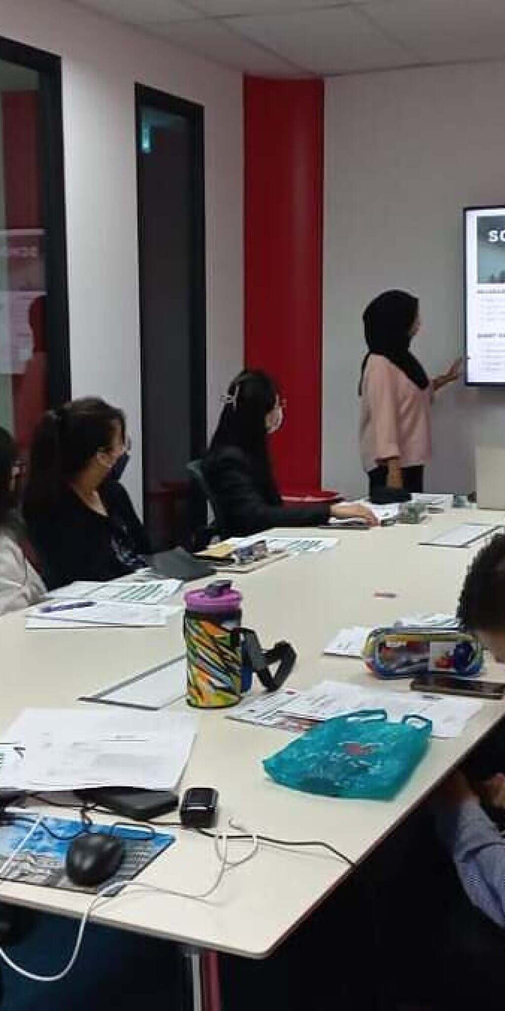 Product Briefing (3)