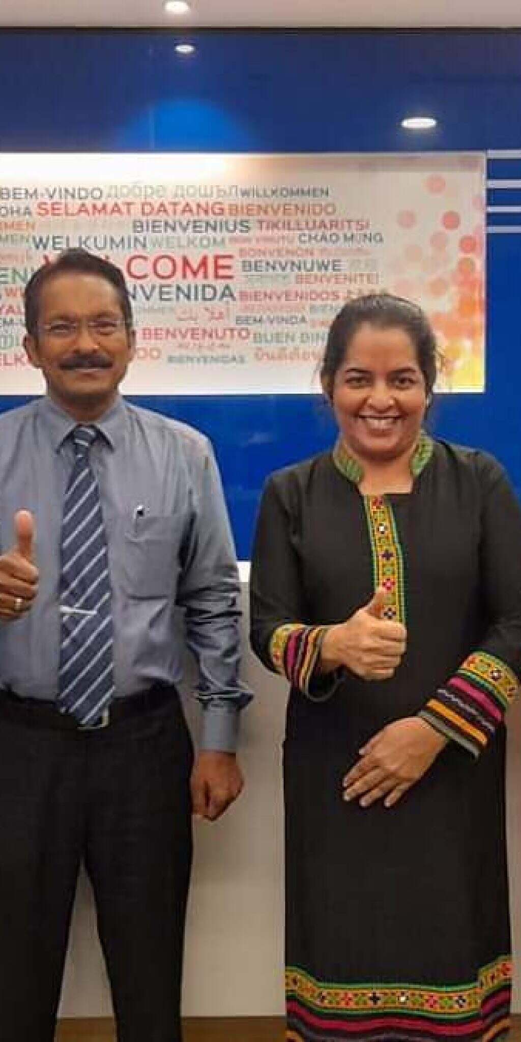 WhatsApp Image 2023-10-05 at 4.03.34 PM