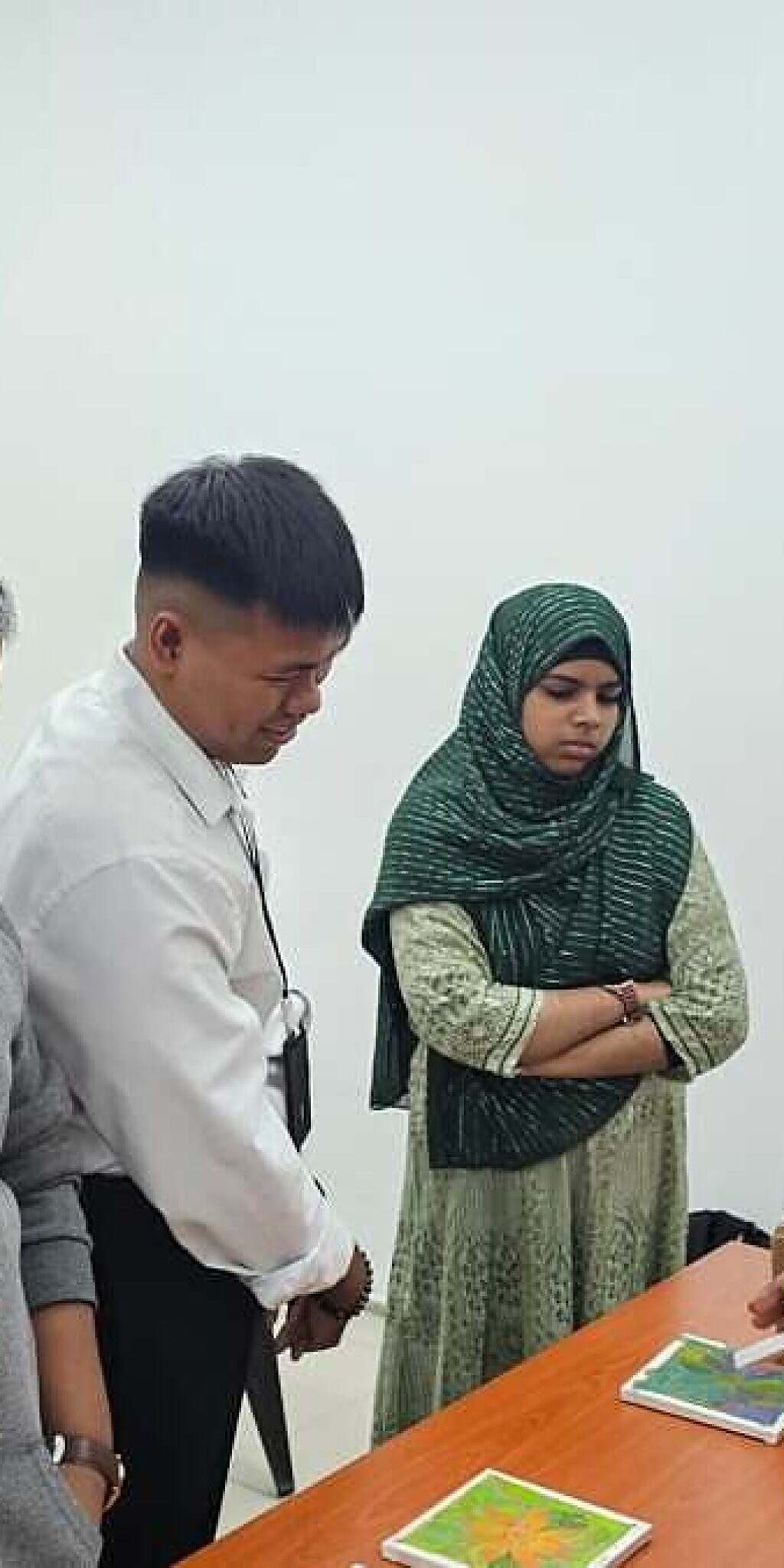 WhatsApp Image 2025-07-04 at 07.34.212