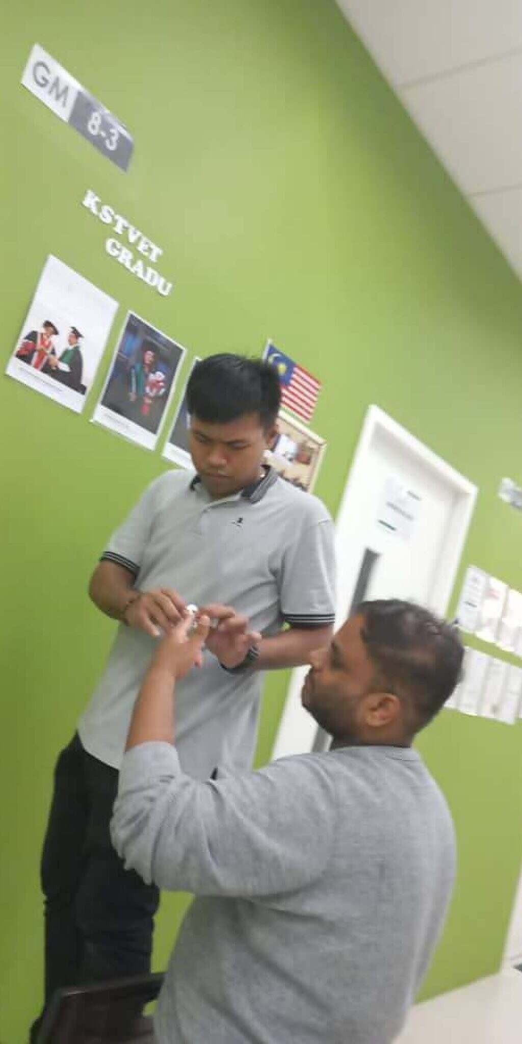 WhatsApp Image 2025-08-21 at 16.18.21