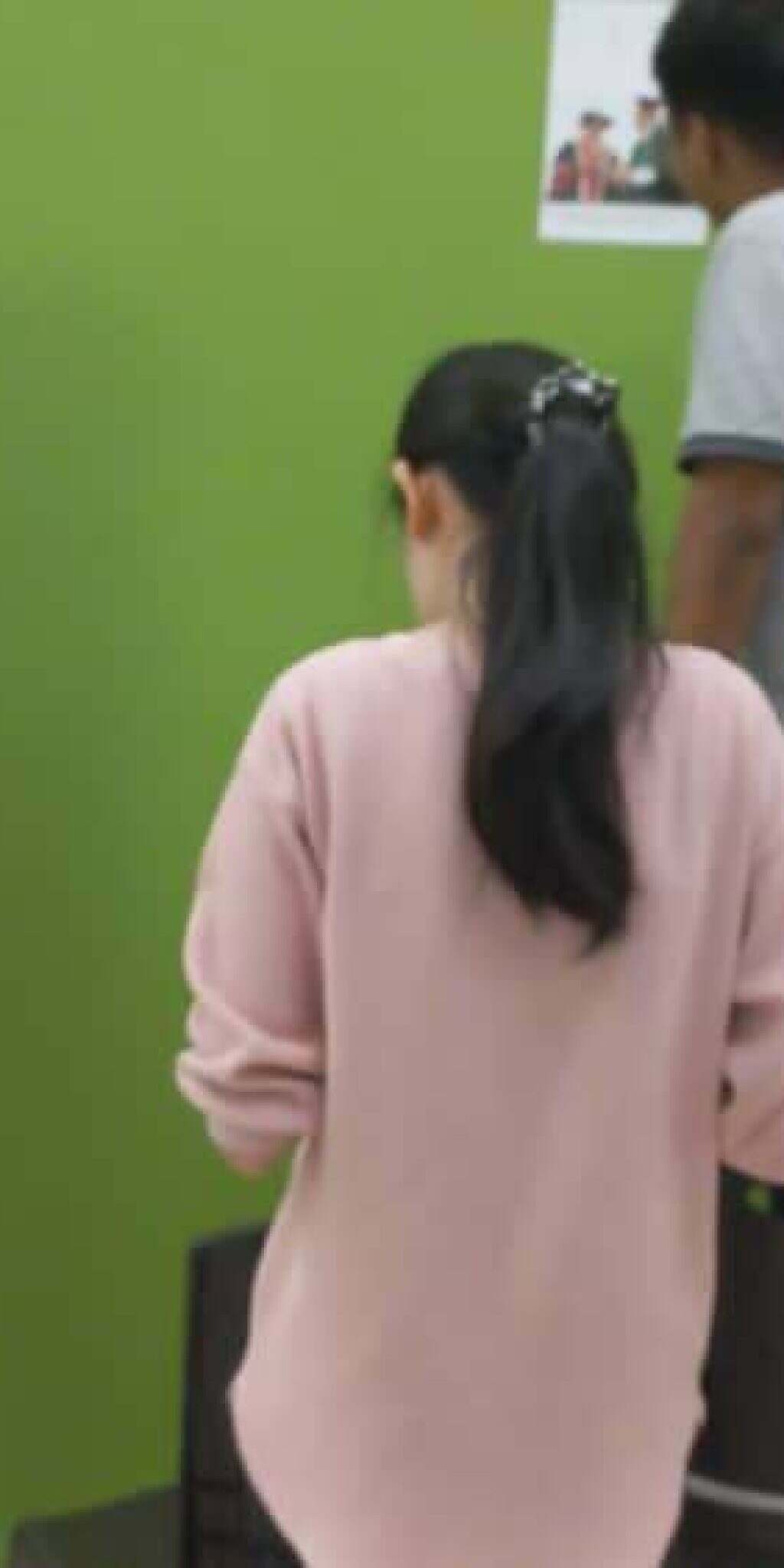 WhatsApp Image 2025-08-21 at 16.21.43